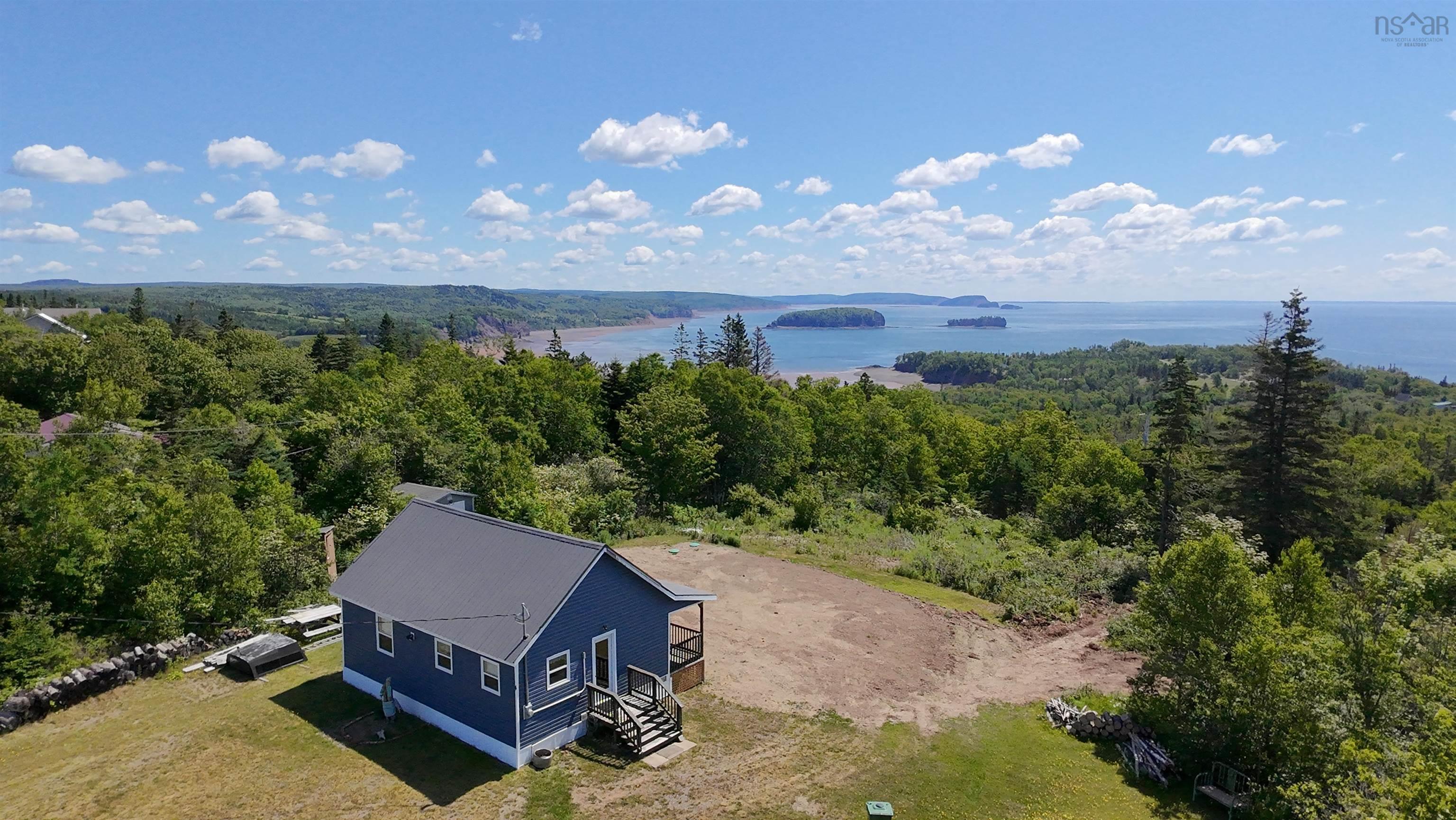 $279,900.00: 4 Ridgeview Lane, Greenhill