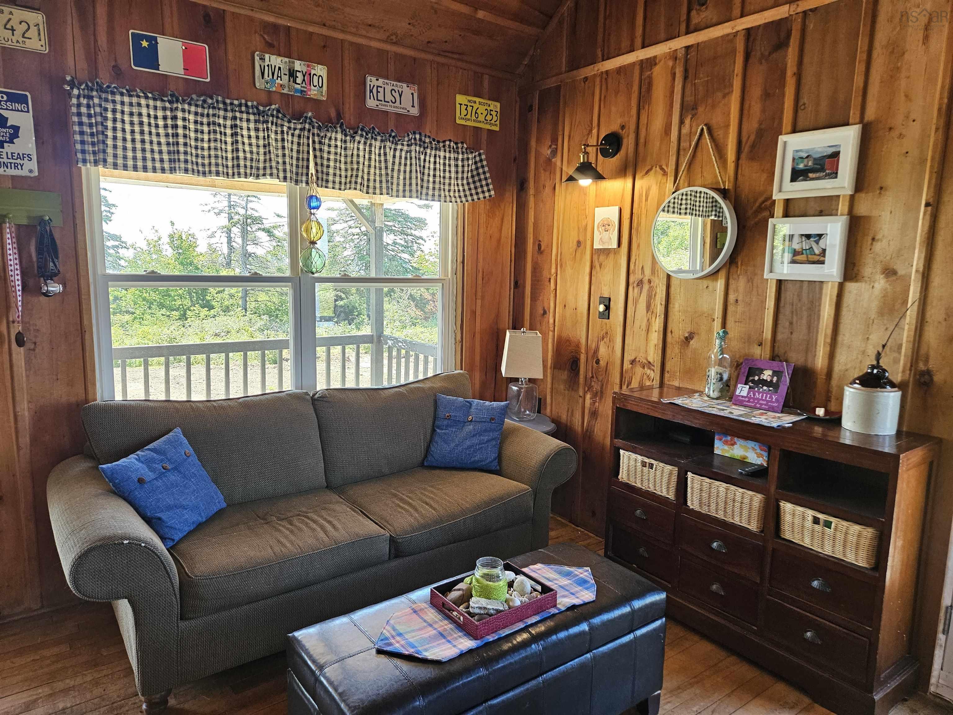 $279,900.00: 4 Ridgeview Lane, Greenhill