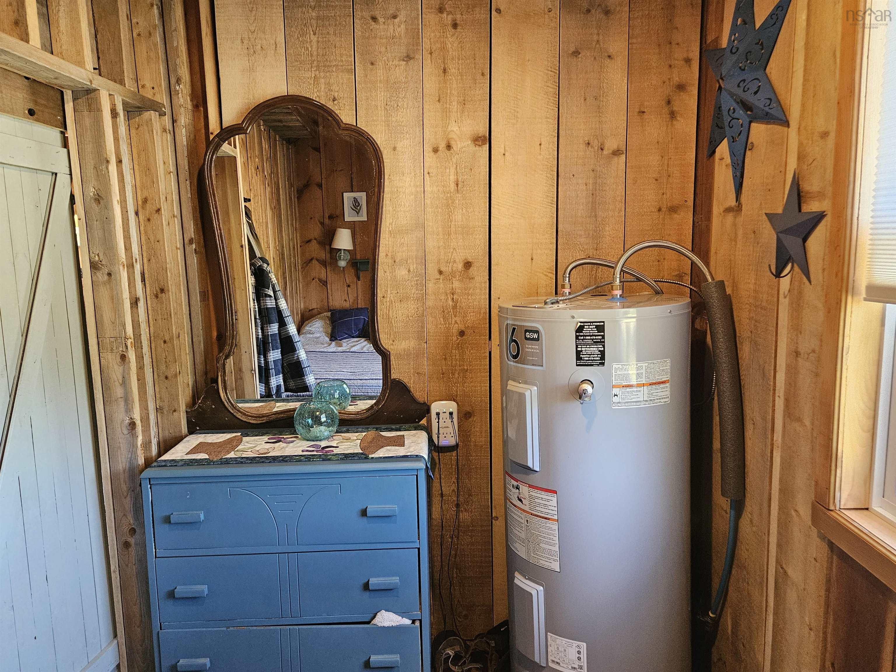 $279,900.00: 4 Ridgeview Lane, Greenhill