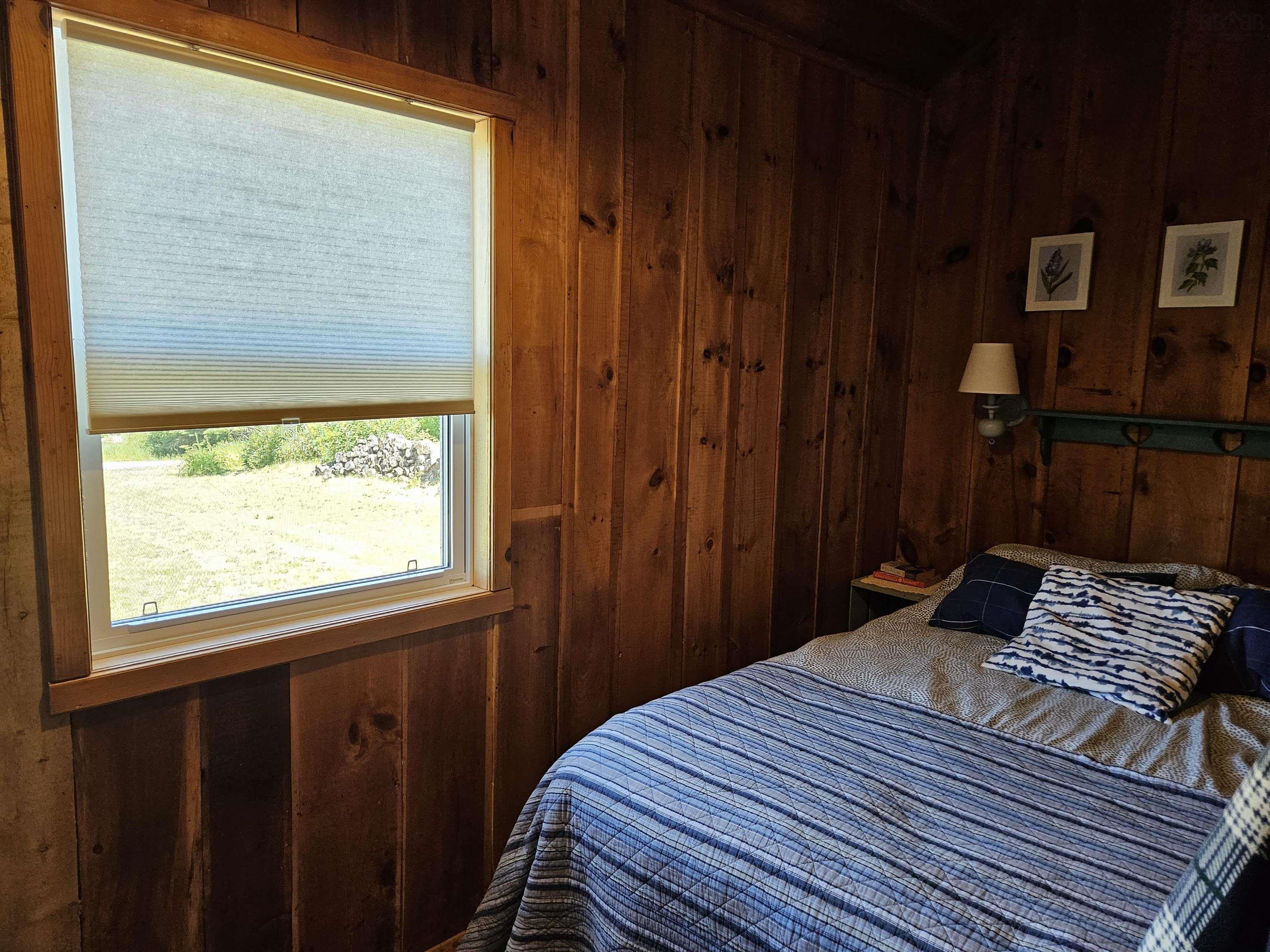 $279,900.00: 4 Ridgeview Lane, Greenhill