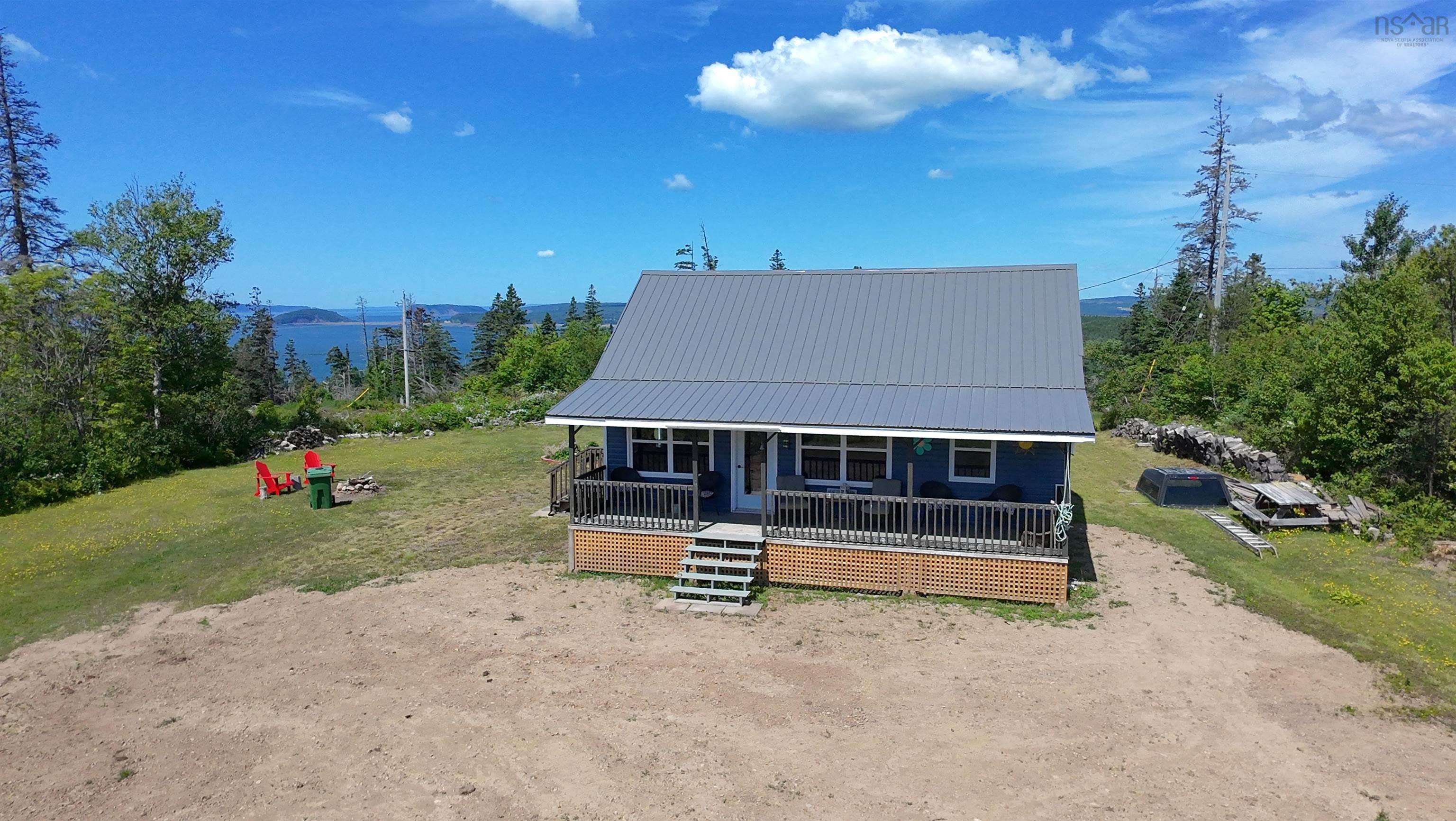 $279,900.00: 4 Ridgeview Lane, Greenhill