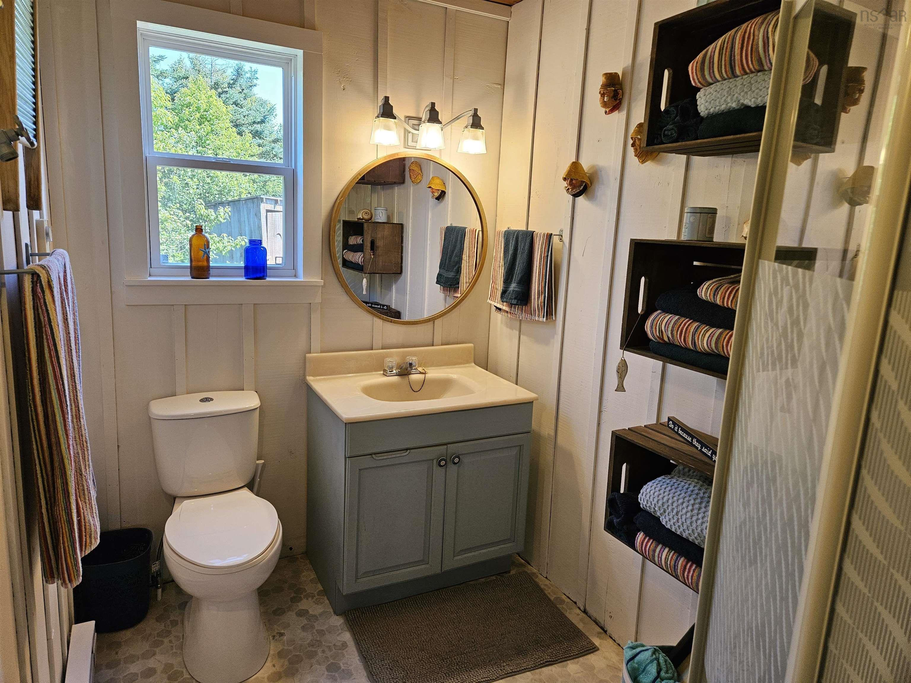 $279,900.00: 4 Ridgeview Lane, Greenhill