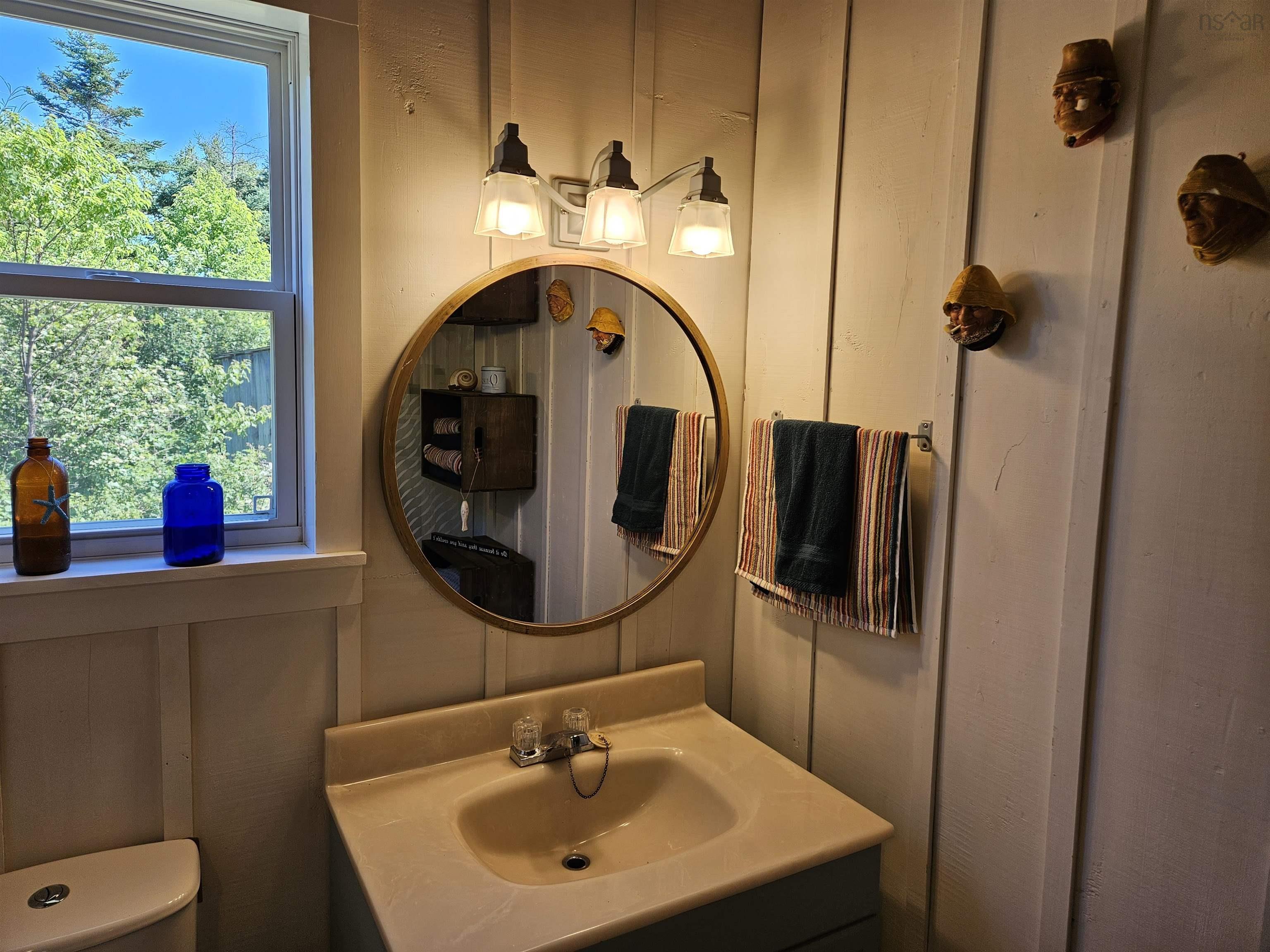 $279,900.00: 4 Ridgeview Lane, Greenhill