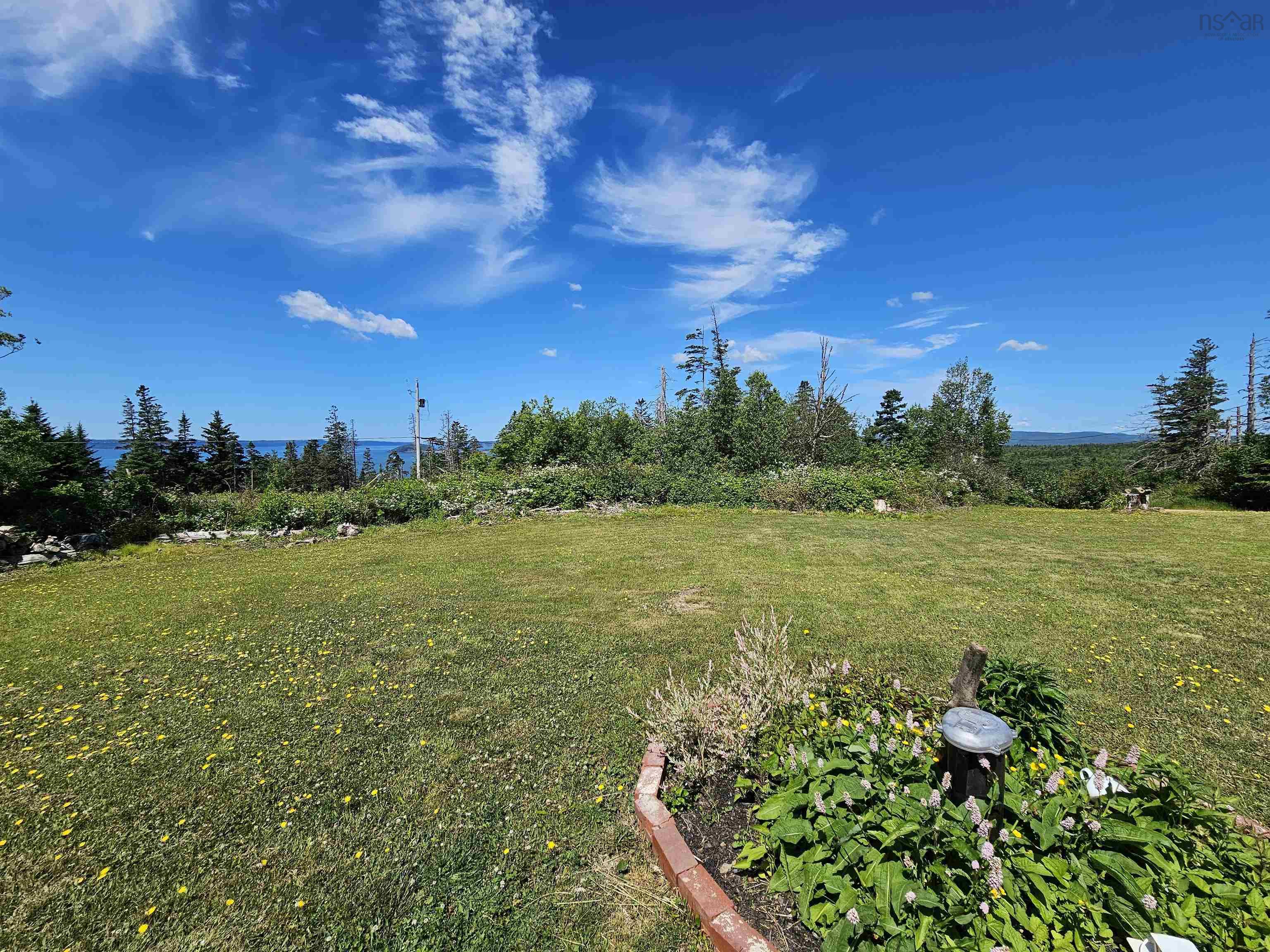 $279,900.00: 4 Ridgeview Lane, Greenhill