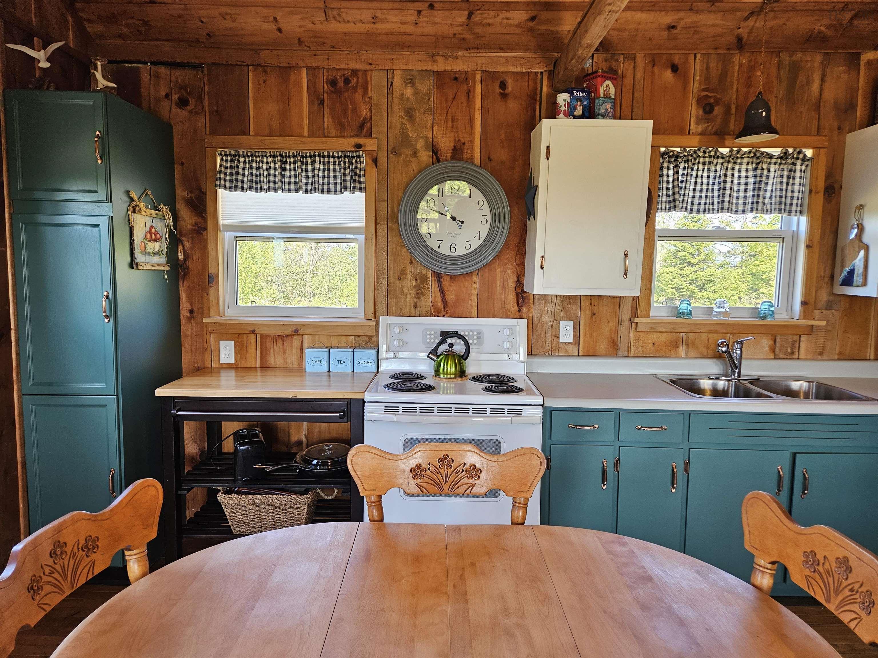 $279,900.00: 4 Ridgeview Lane, Greenhill