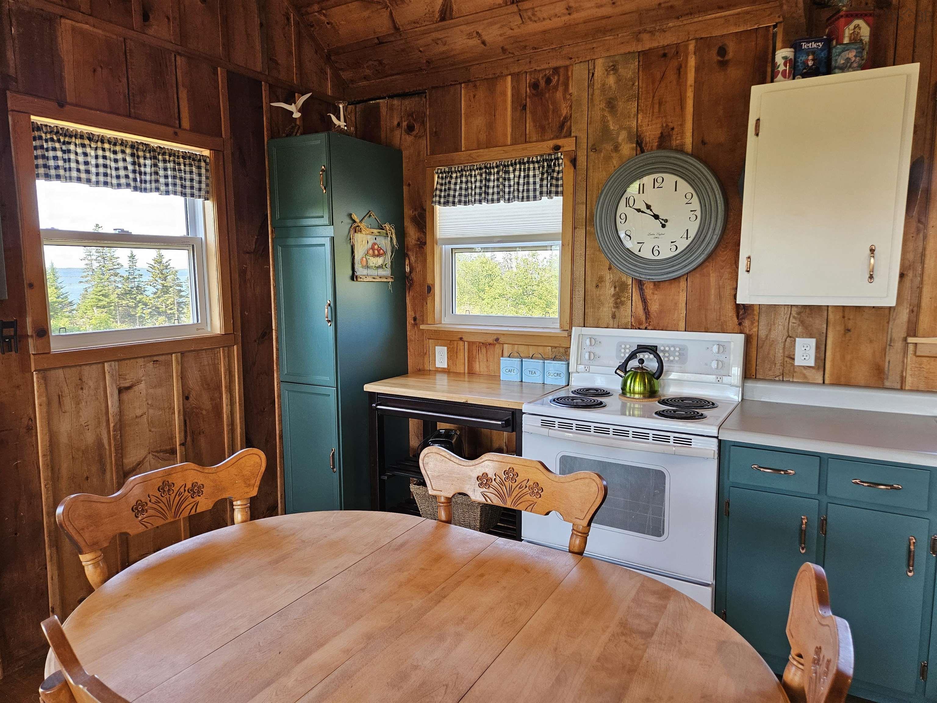 $279,900.00: 4 Ridgeview Lane, Greenhill