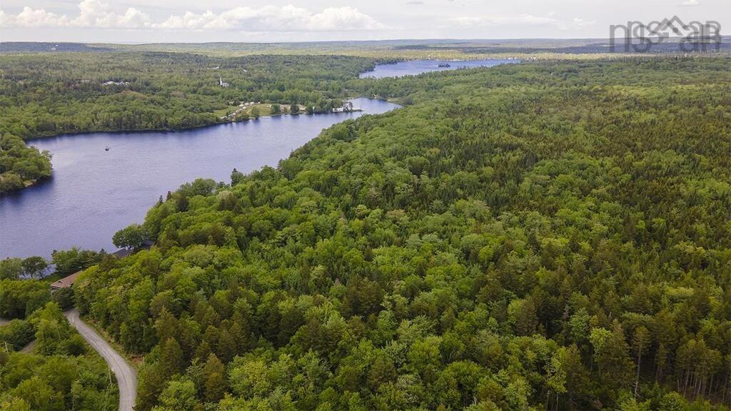 $95,000.00: Lot 17 Lily Lake Road, Lakelands