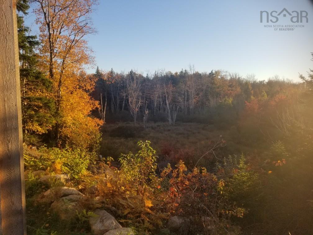 $195,500.00: 604 Landsdowne Road, Lansdowne