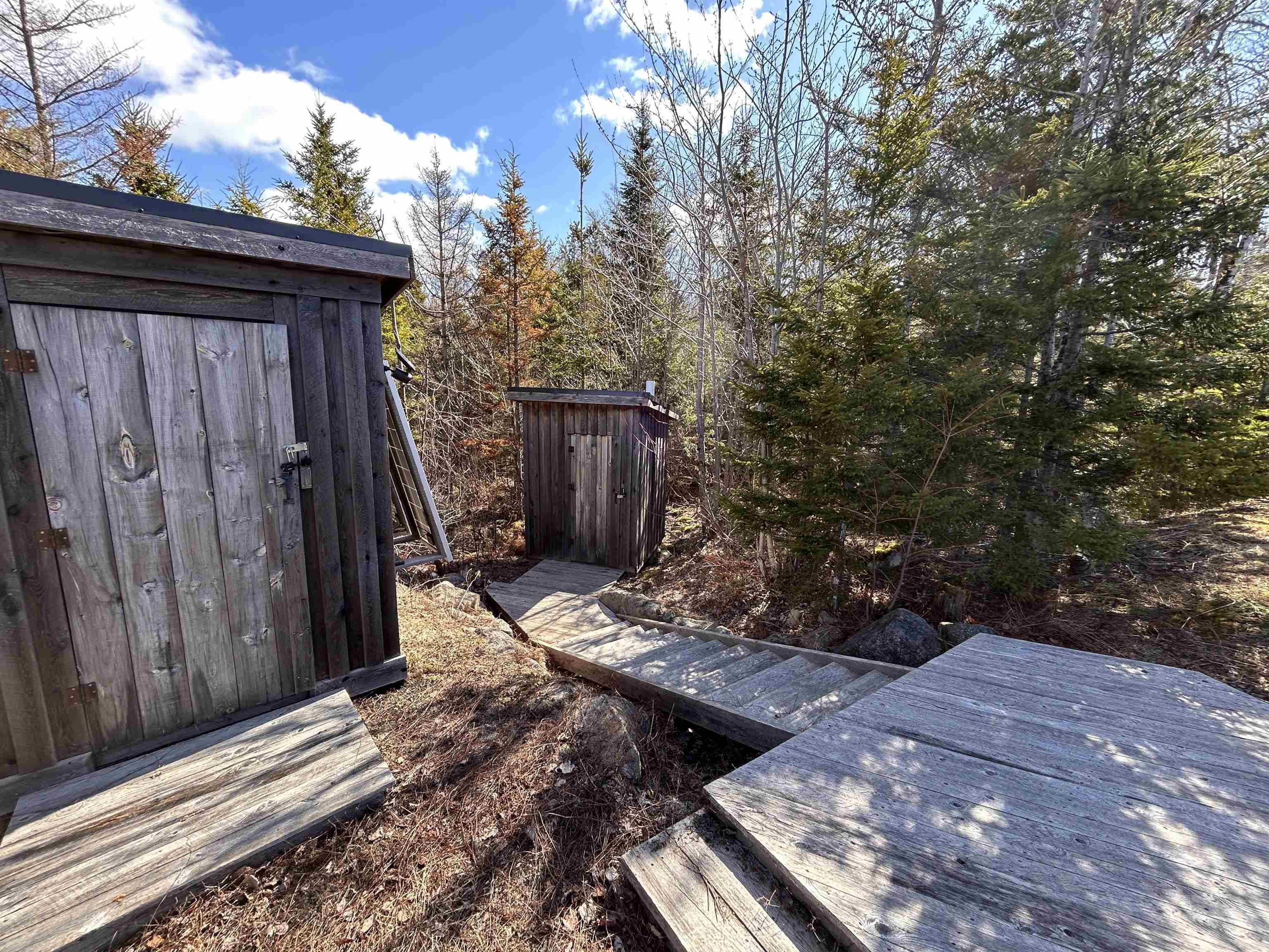 $195,500.00: 604 Landsdowne Road, Lansdowne