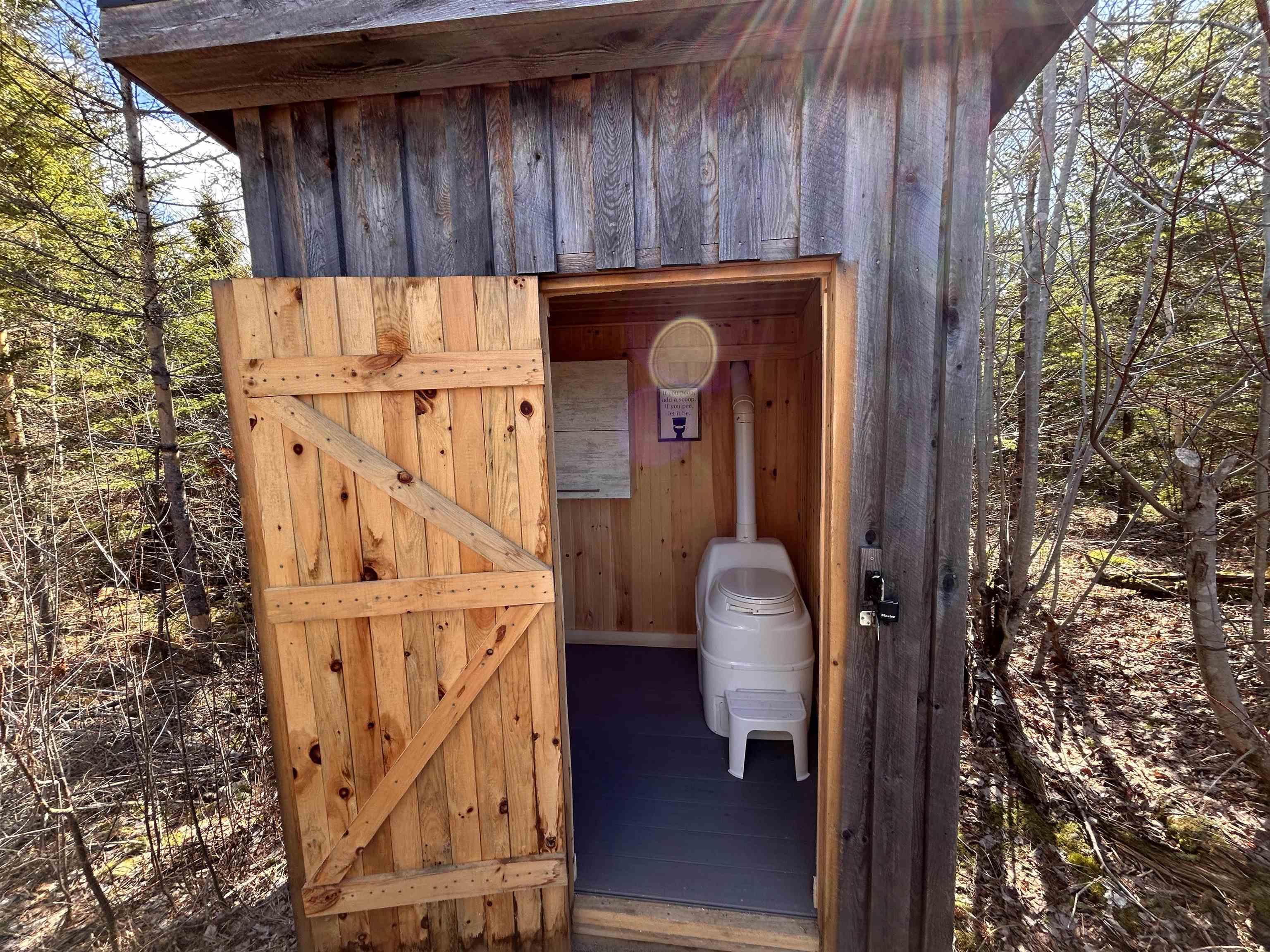 $195,500.00: 604 Landsdowne Road, Lansdowne