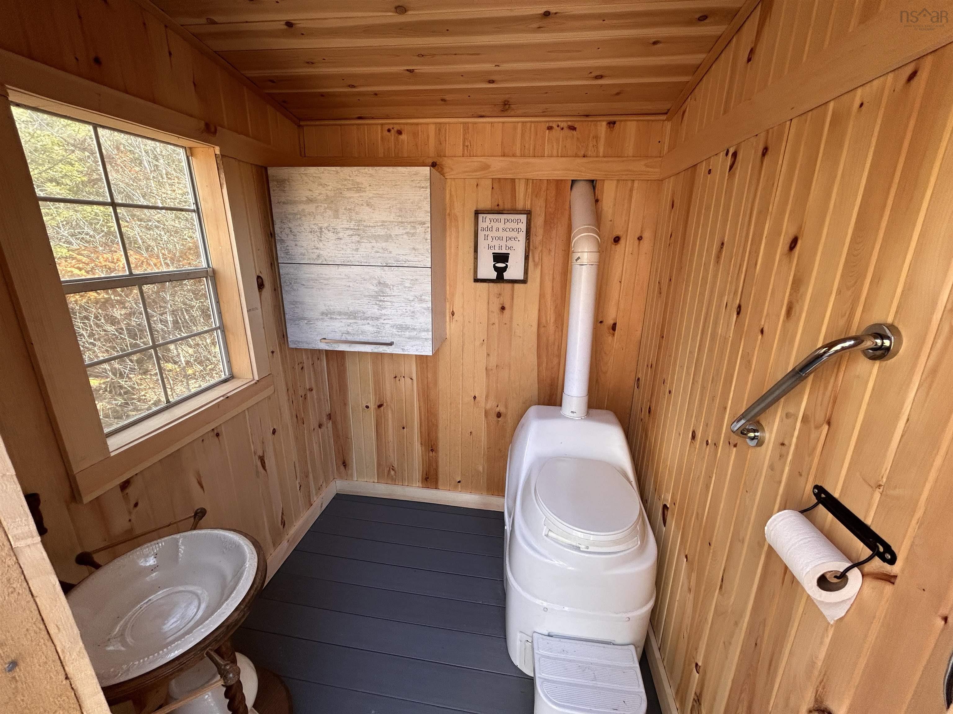 $195,500.00: 604 Landsdowne Road, Lansdowne