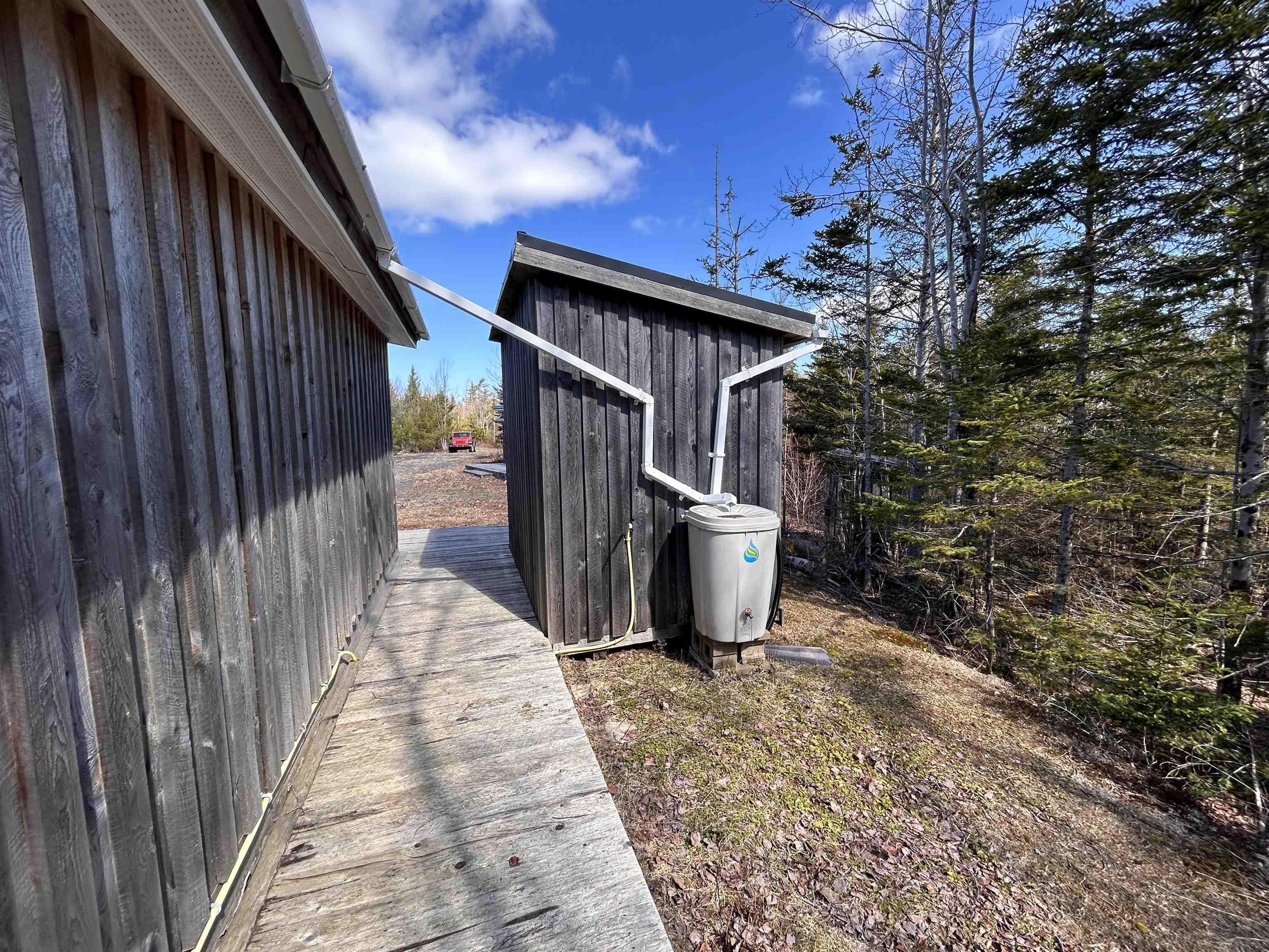 $195,500.00: 604 Landsdowne Road, Lansdowne