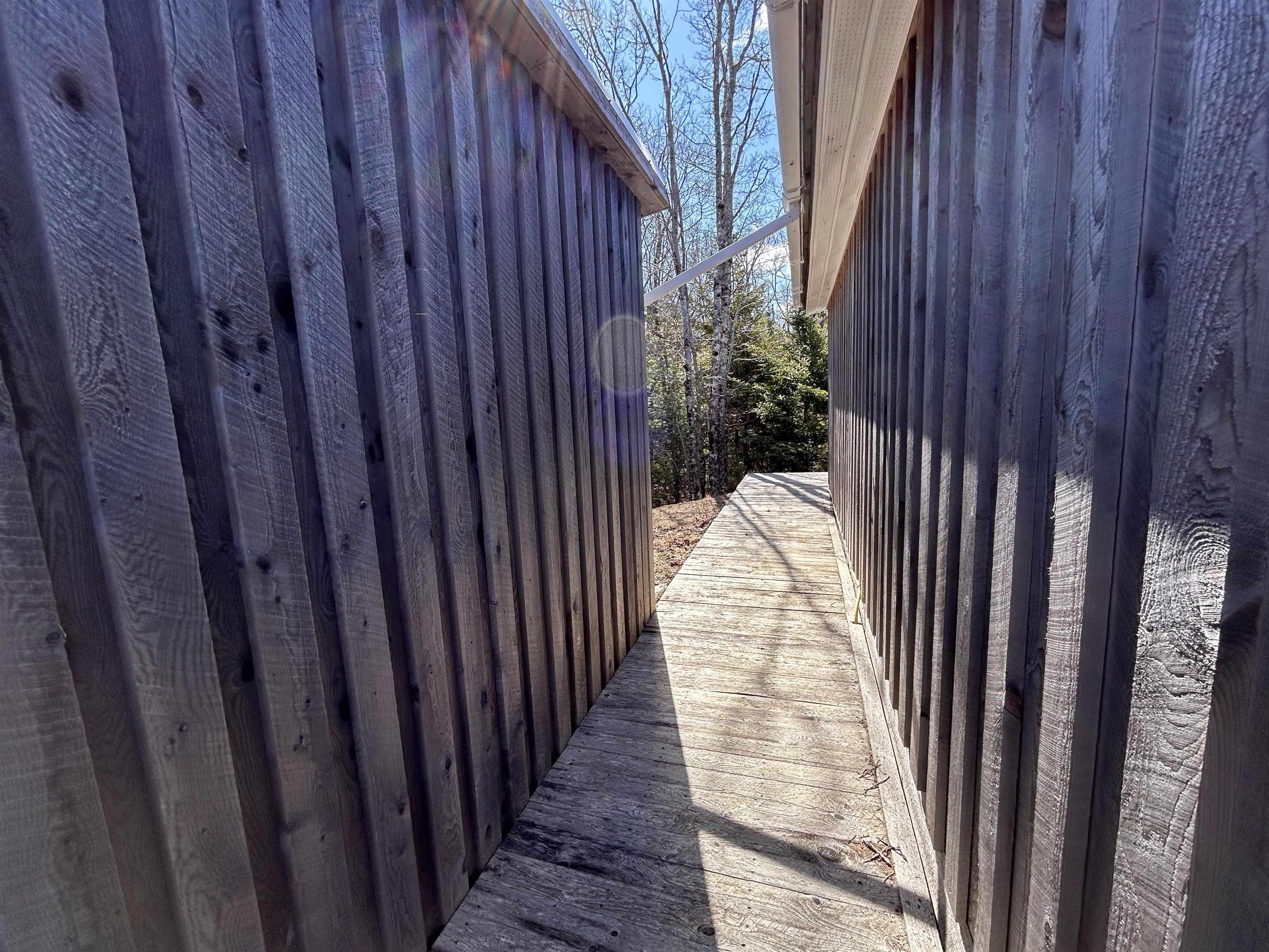 $195,500.00: 604 Landsdowne Road, Lansdowne