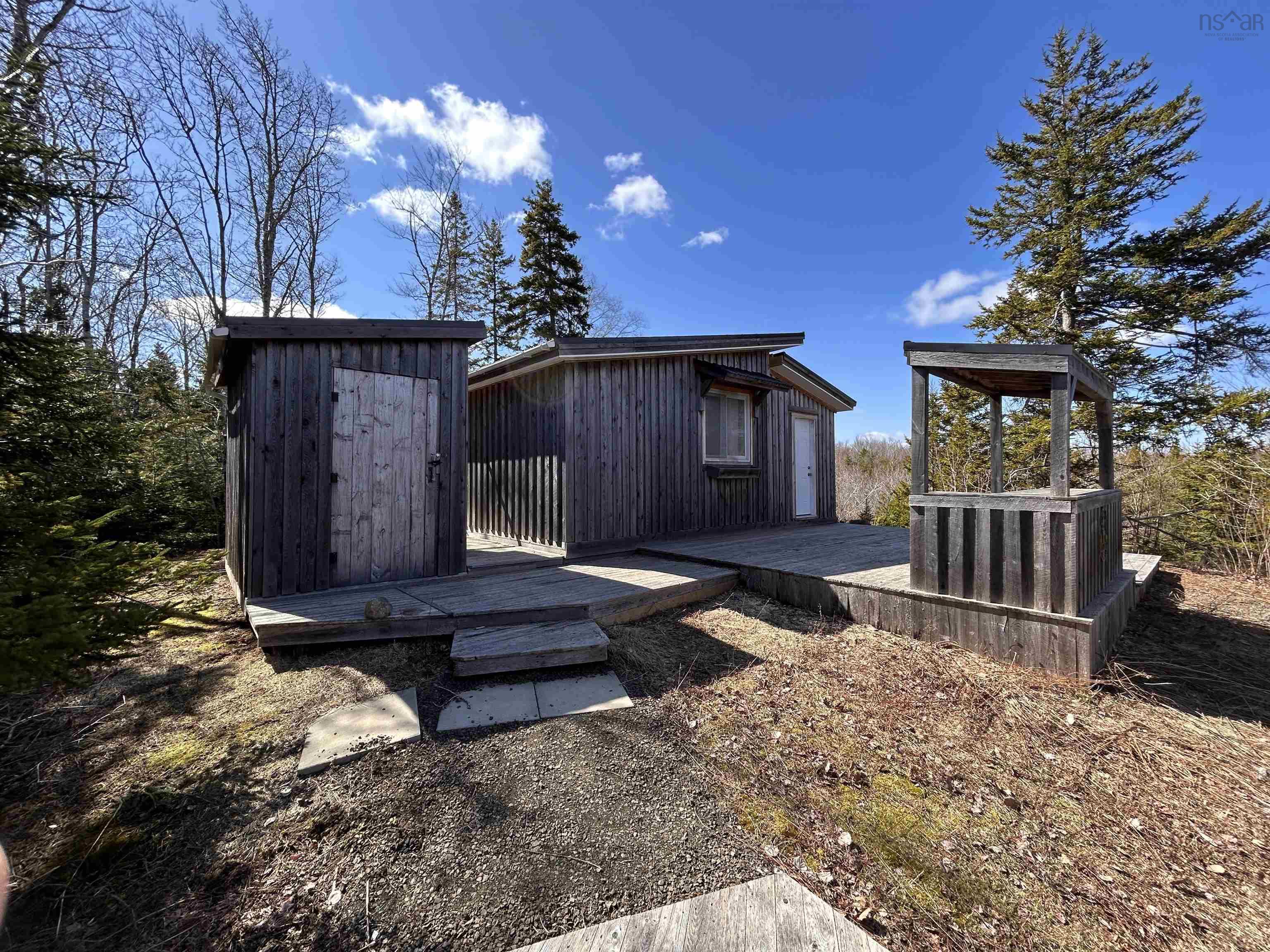 $195,500.00: 604 Landsdowne Road, Lansdowne