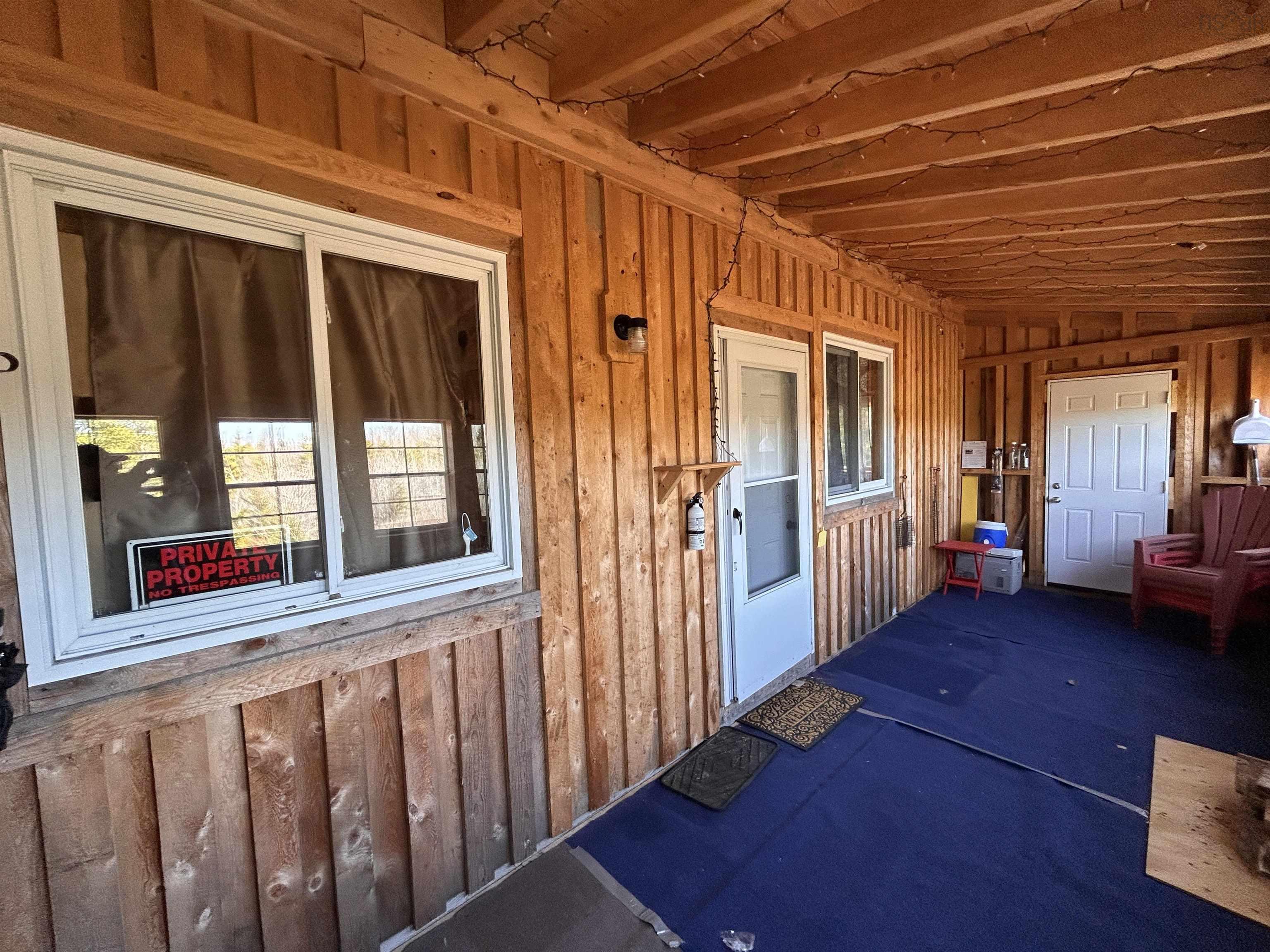 $195,500.00: 604 Landsdowne Road, Lansdowne