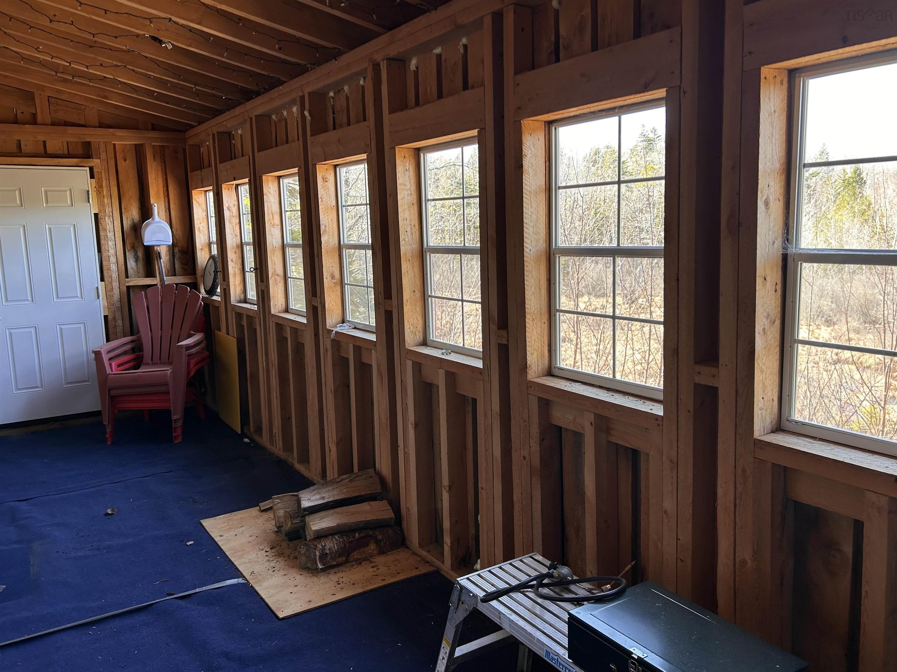 $195,500.00: 604 Landsdowne Road, Lansdowne