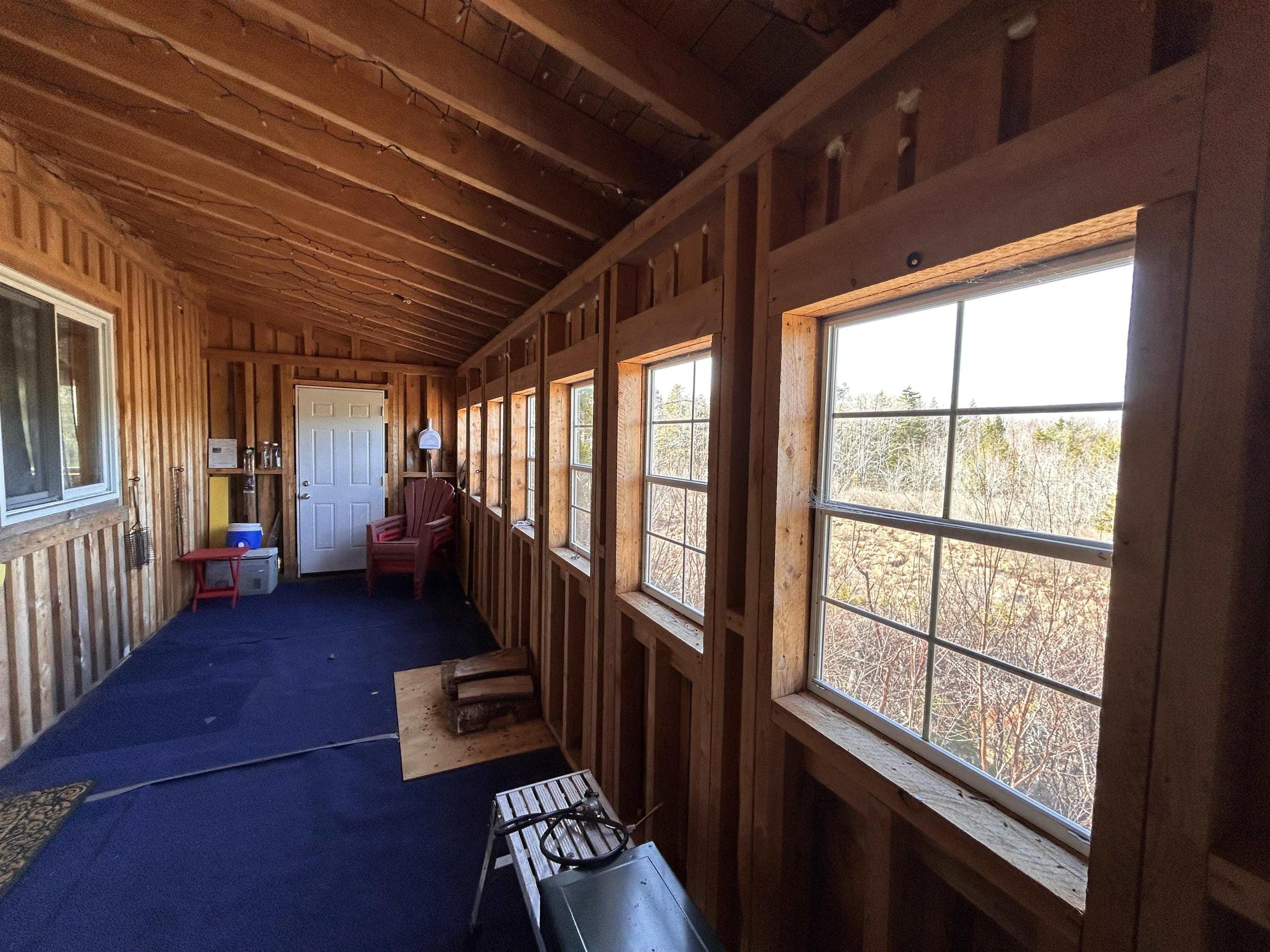 $195,500.00: 604 Landsdowne Road, Lansdowne