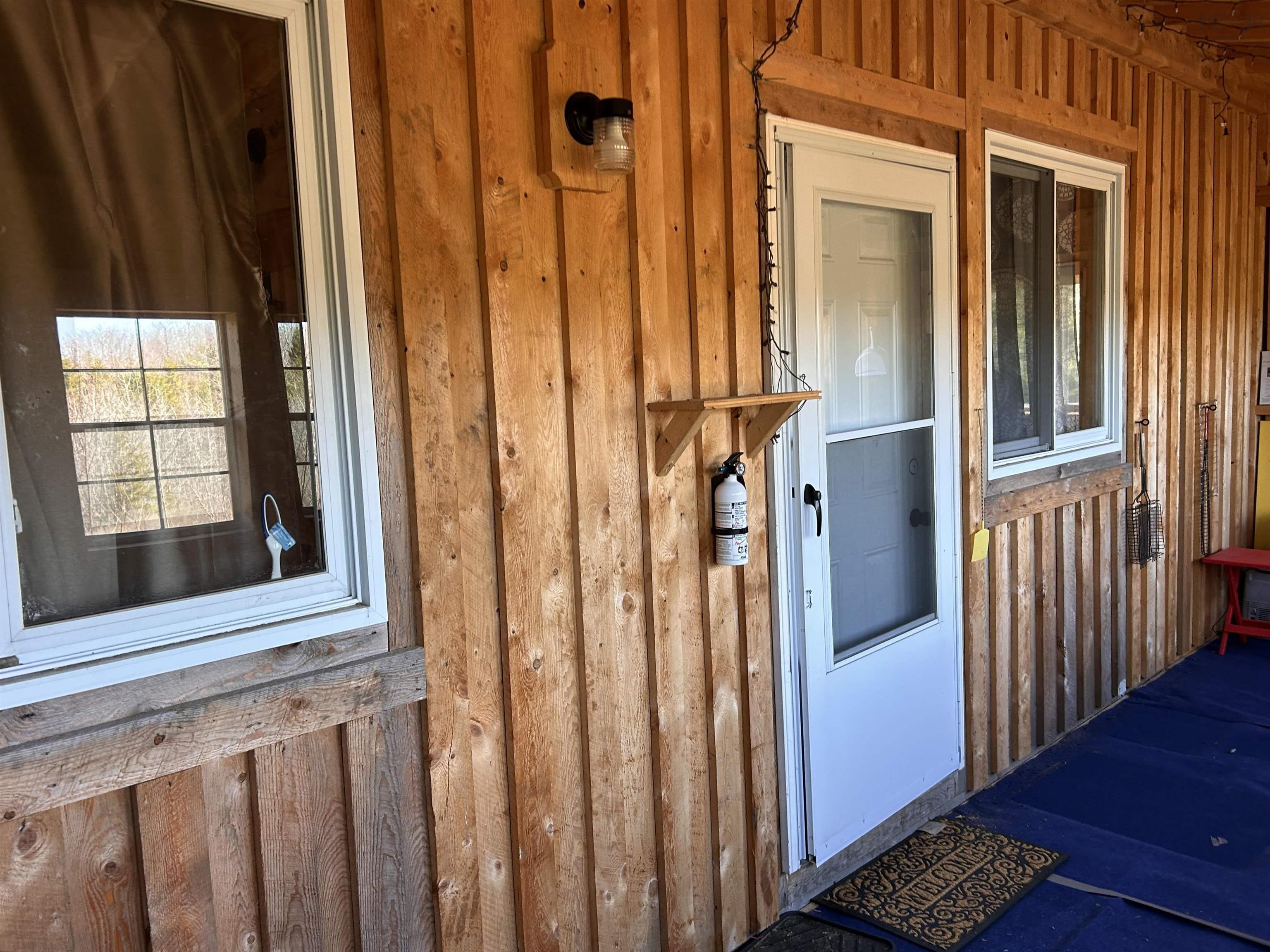 $195,500.00: 604 Landsdowne Road, Lansdowne