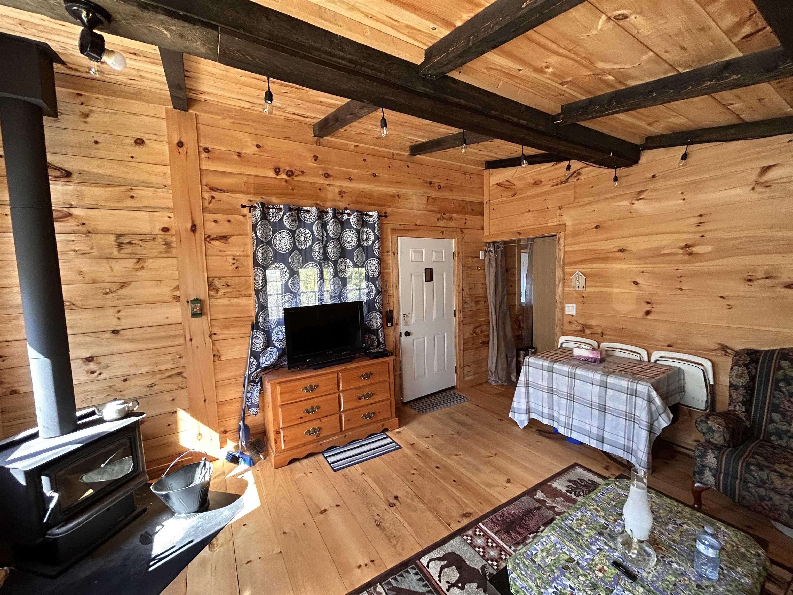 $195,500.00: 604 Landsdowne Road, Lansdowne