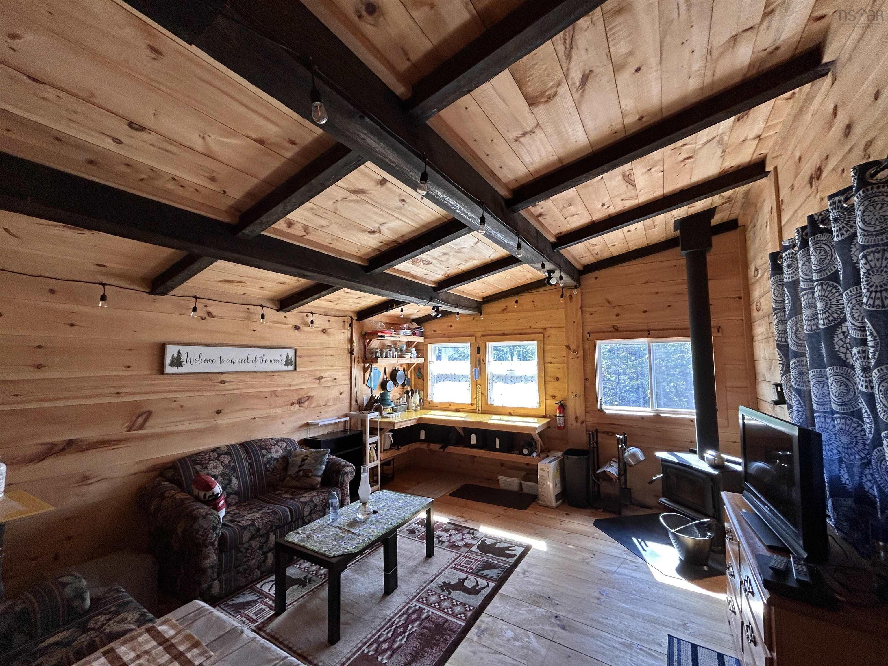 $195,500.00: 604 Landsdowne Road, Lansdowne