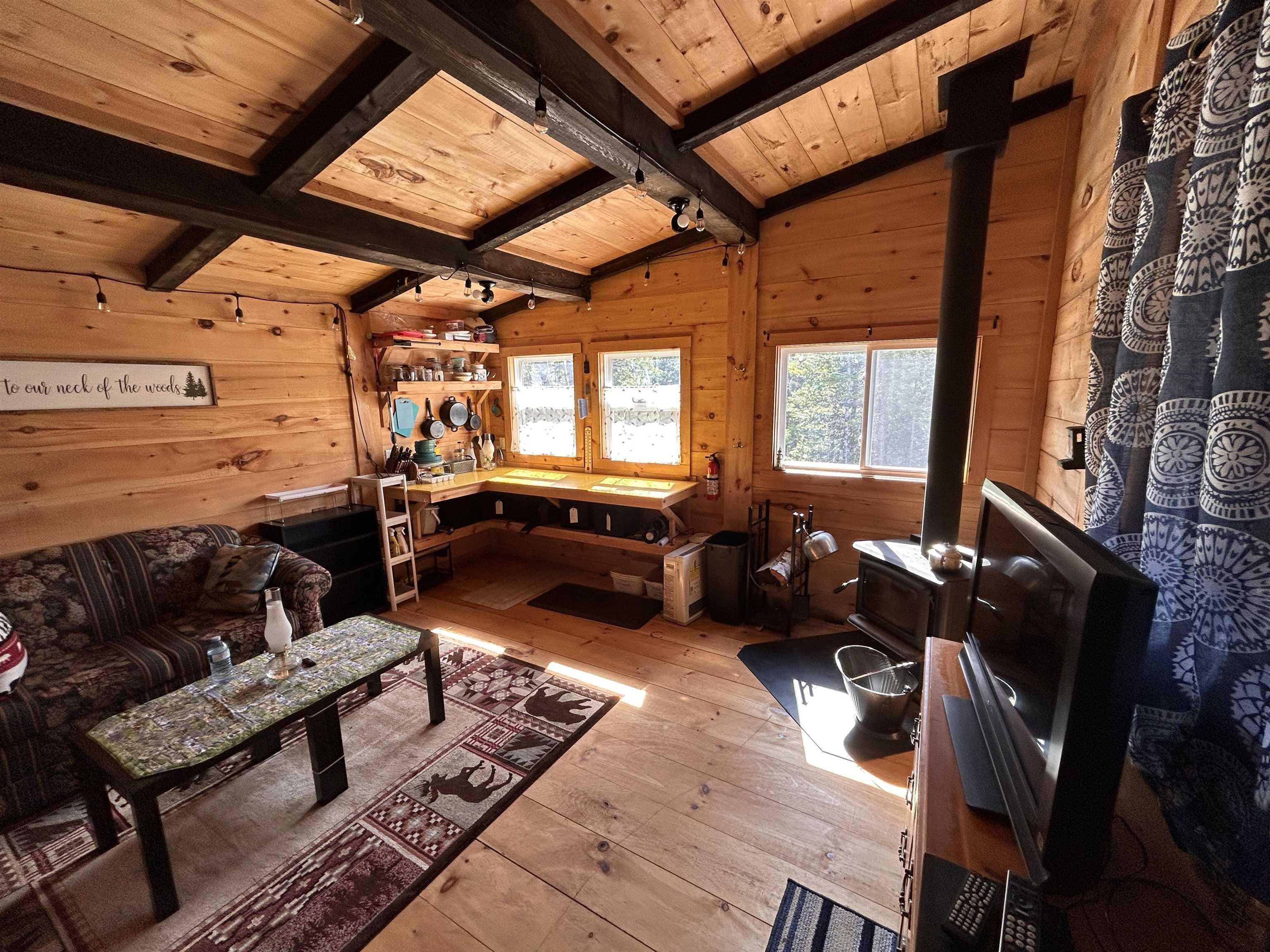 $195,500.00: 604 Landsdowne Road, Lansdowne