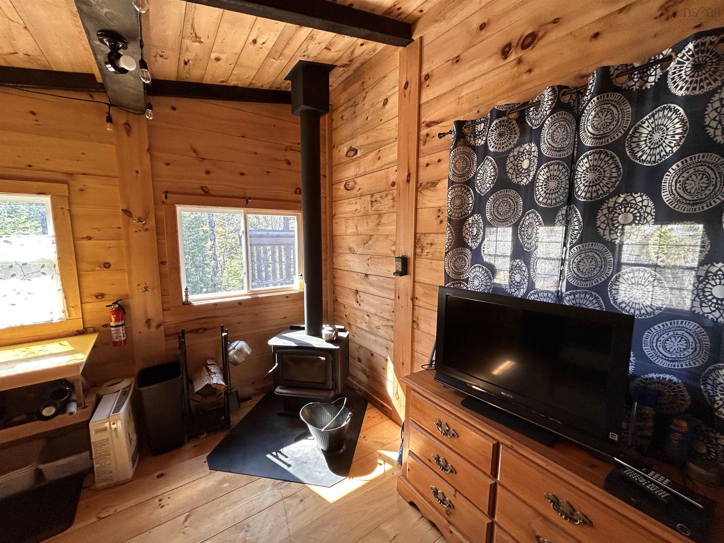 $195,500.00: 604 Landsdowne Road, Lansdowne