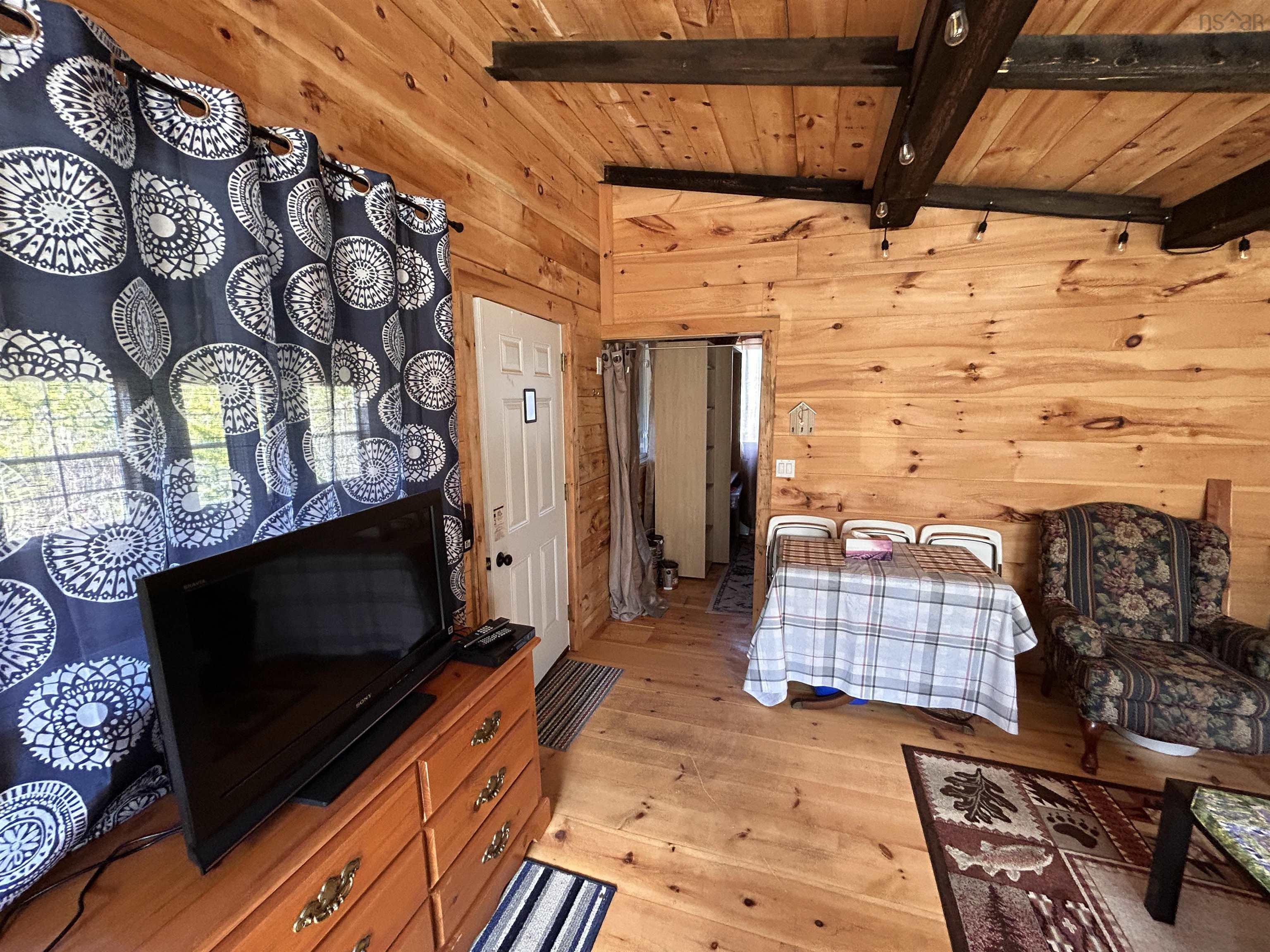 $195,500.00: 604 Landsdowne Road, Lansdowne