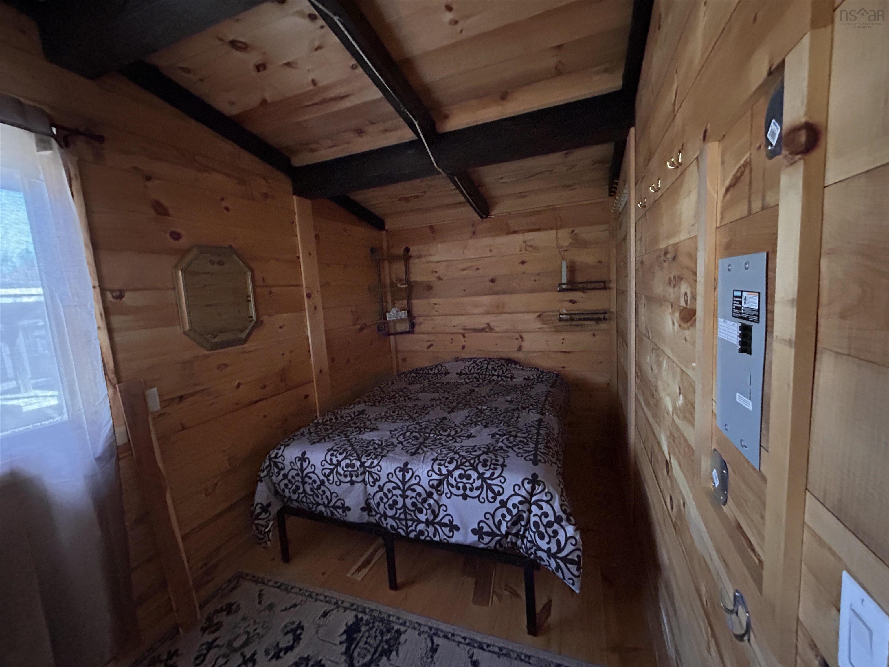 $195,500.00: 604 Landsdowne Road, Lansdowne