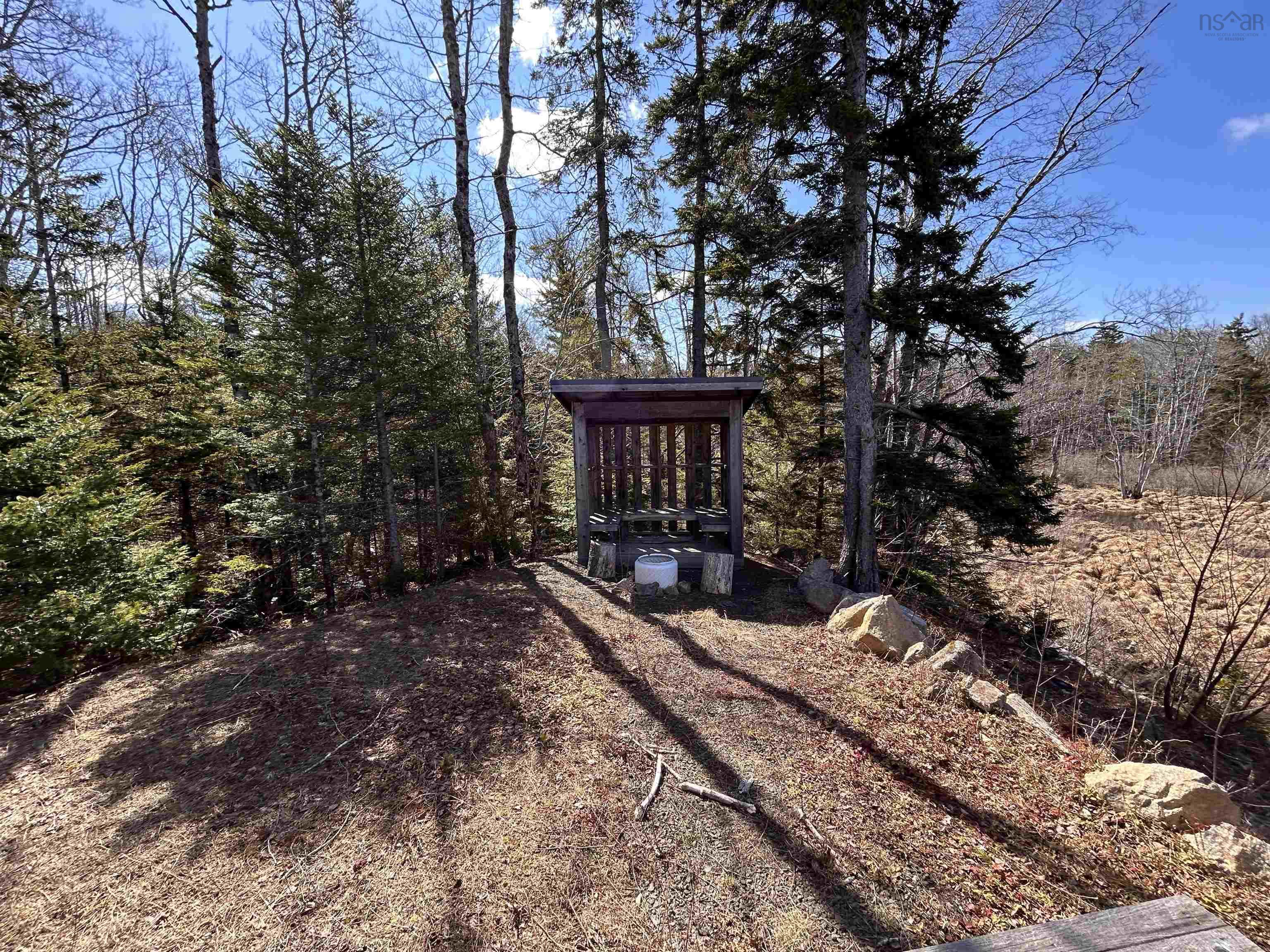 $195,500.00: 604 Landsdowne Road, Lansdowne