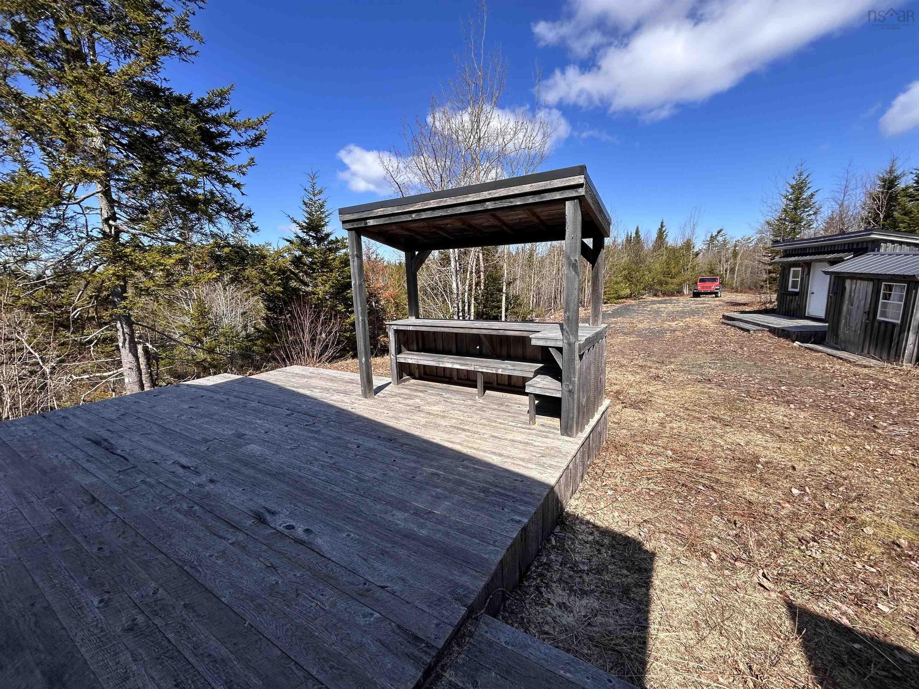 $195,500.00: 604 Landsdowne Road, Lansdowne