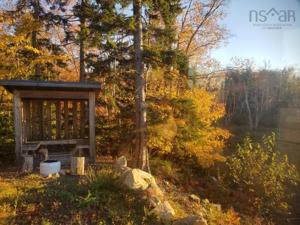 $195,500.00: 604 Landsdowne Road, Lansdowne