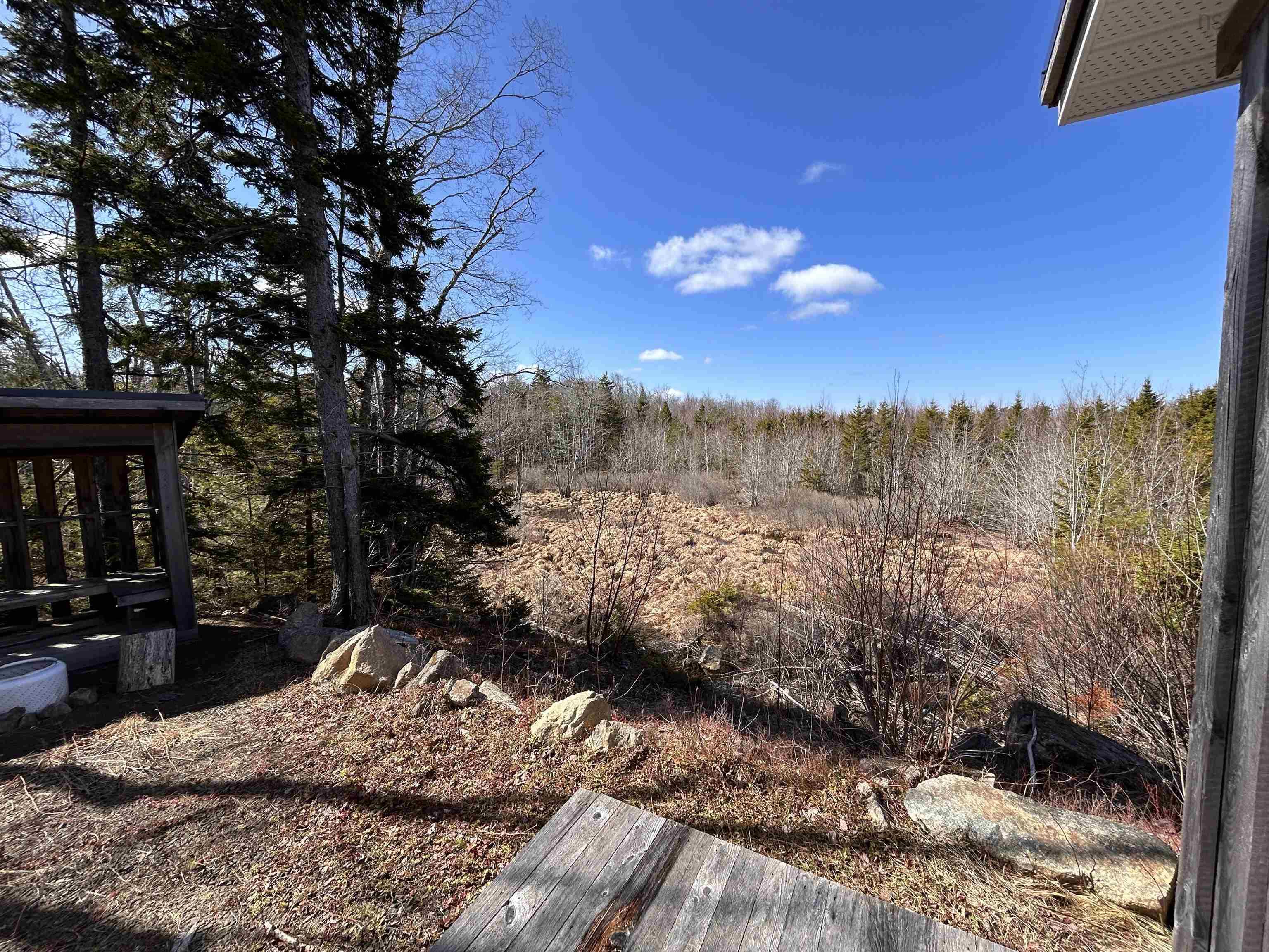 $195,500.00: 604 Landsdowne Road, Lansdowne