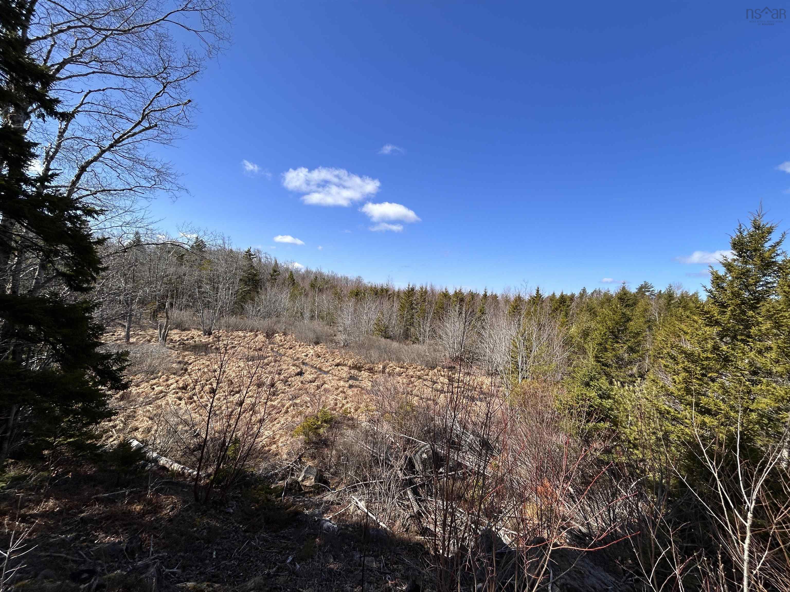 $195,500.00: 604 Landsdowne Road, Lansdowne