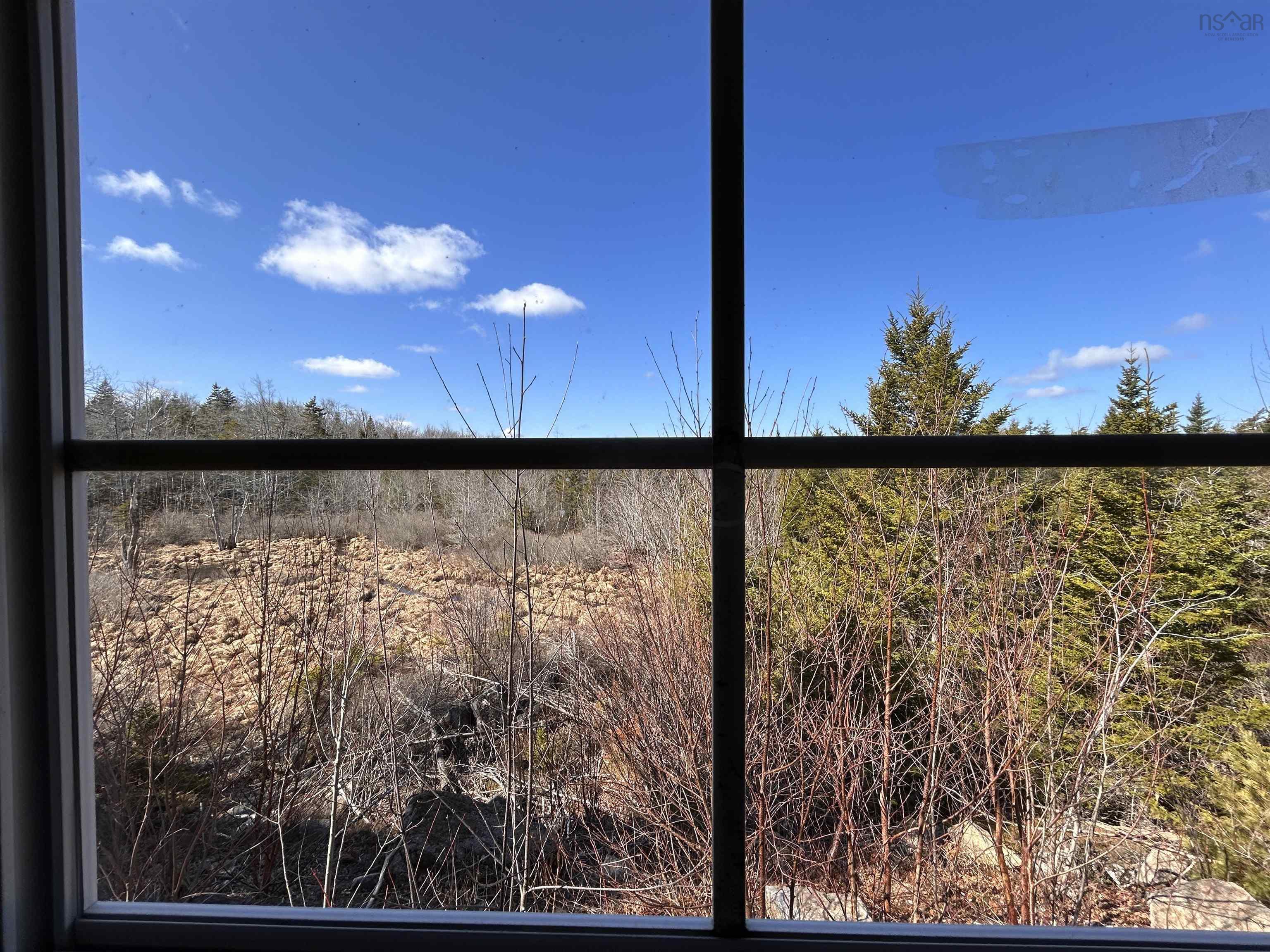 $195,500.00: 604 Landsdowne Road, Lansdowne