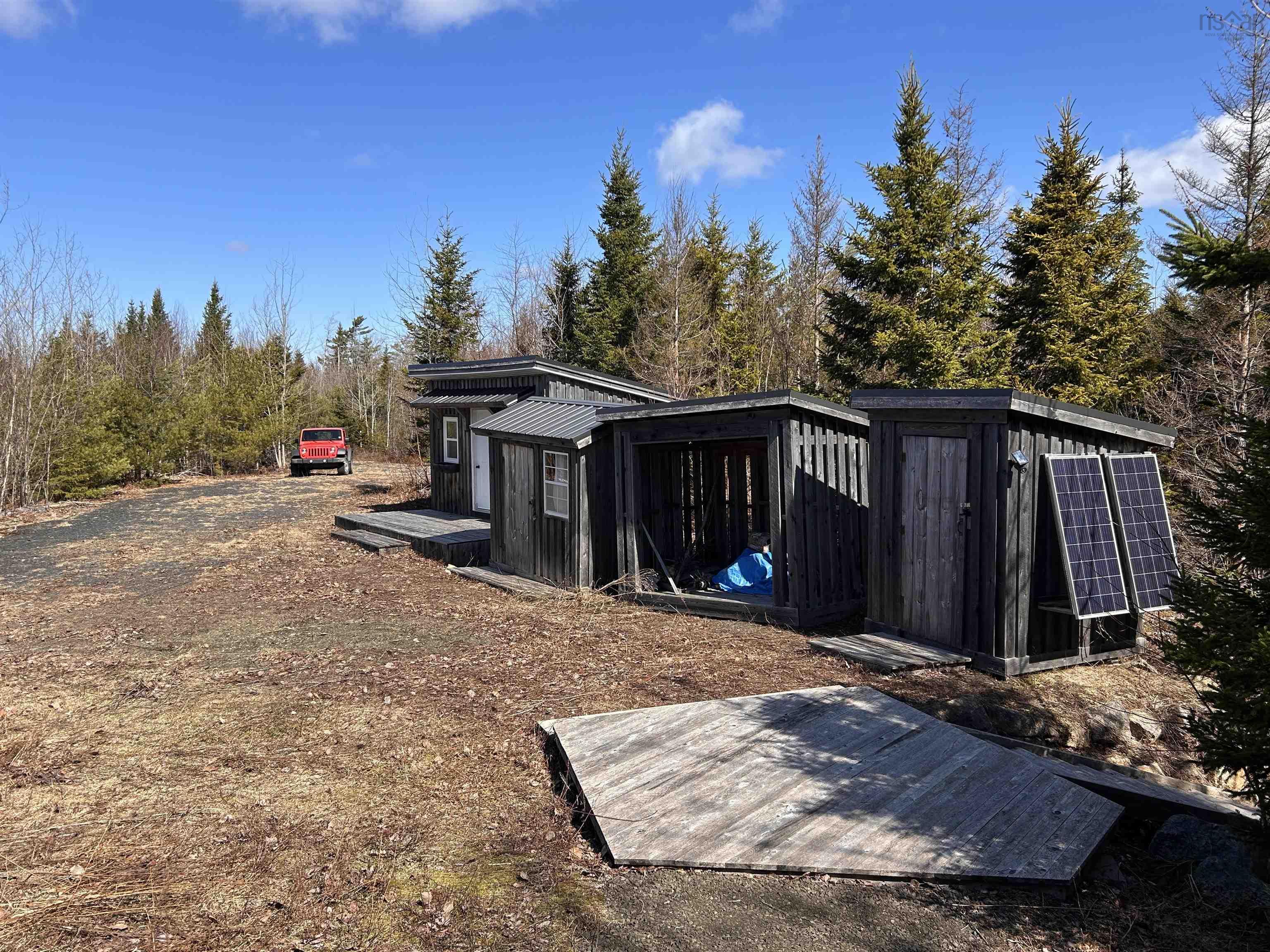 $195,500.00: 604 Landsdowne Road, Lansdowne