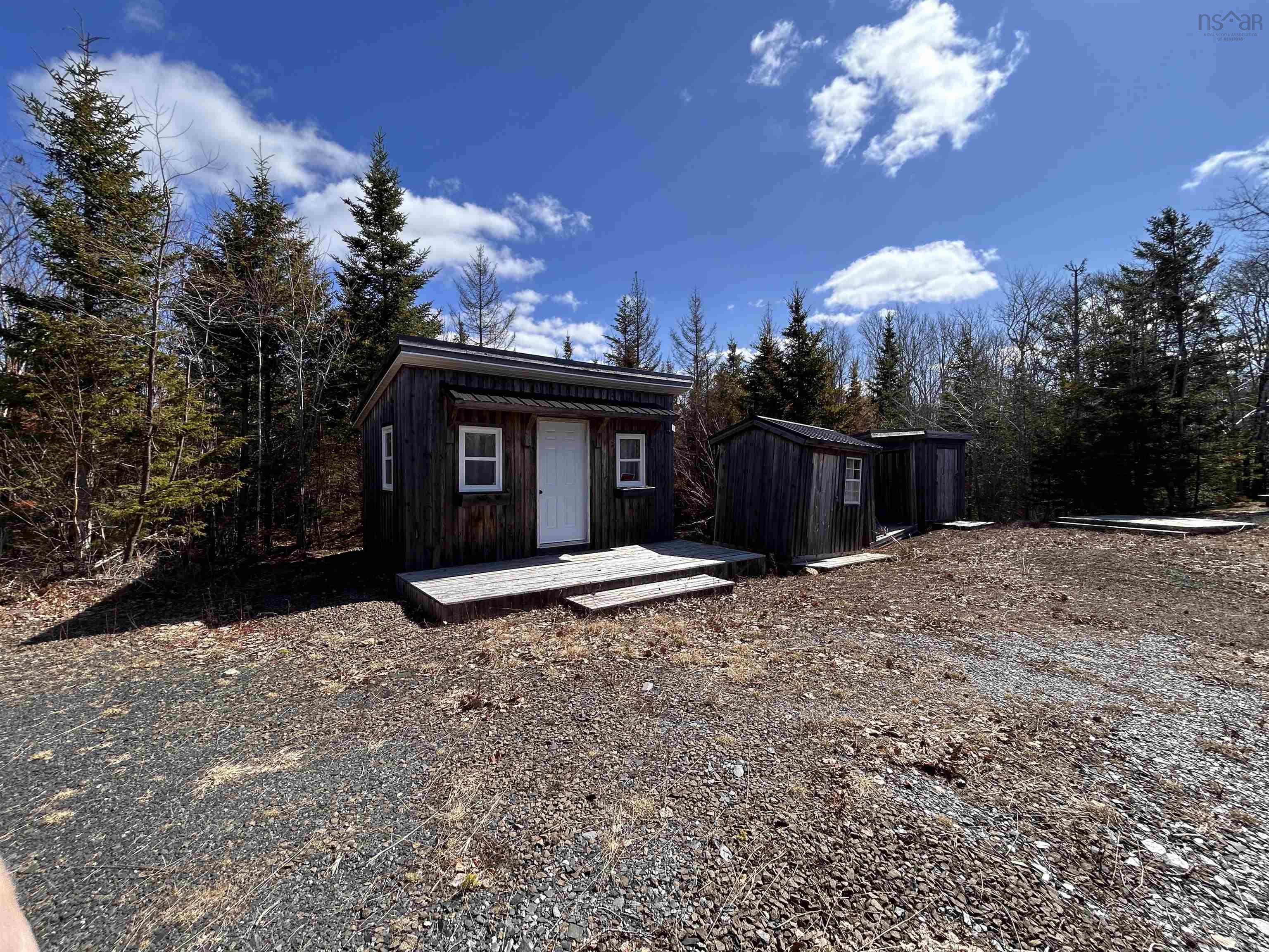 $195,500.00: 604 Landsdowne Road, Lansdowne