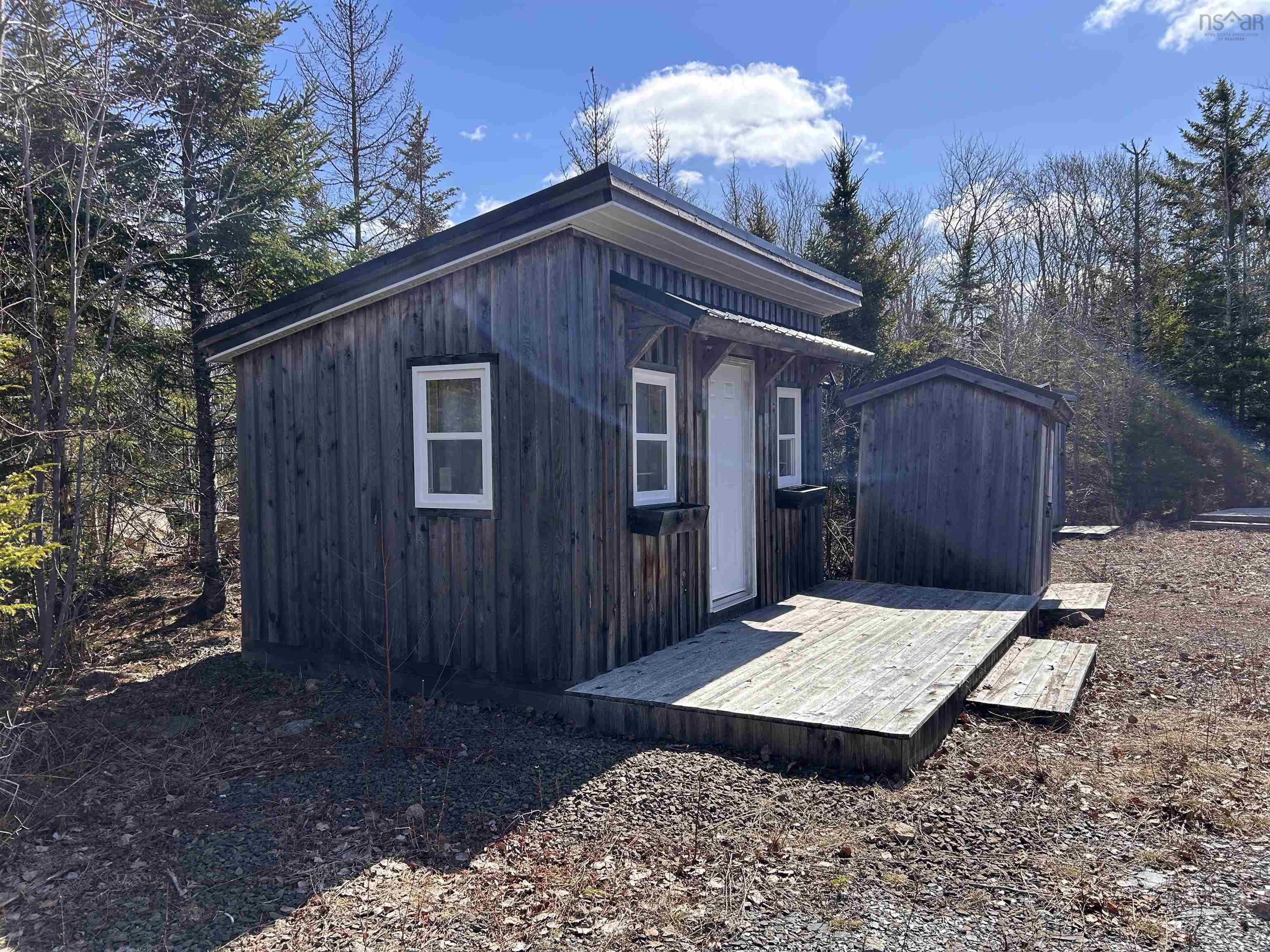 $195,500.00: 604 Landsdowne Road, Lansdowne