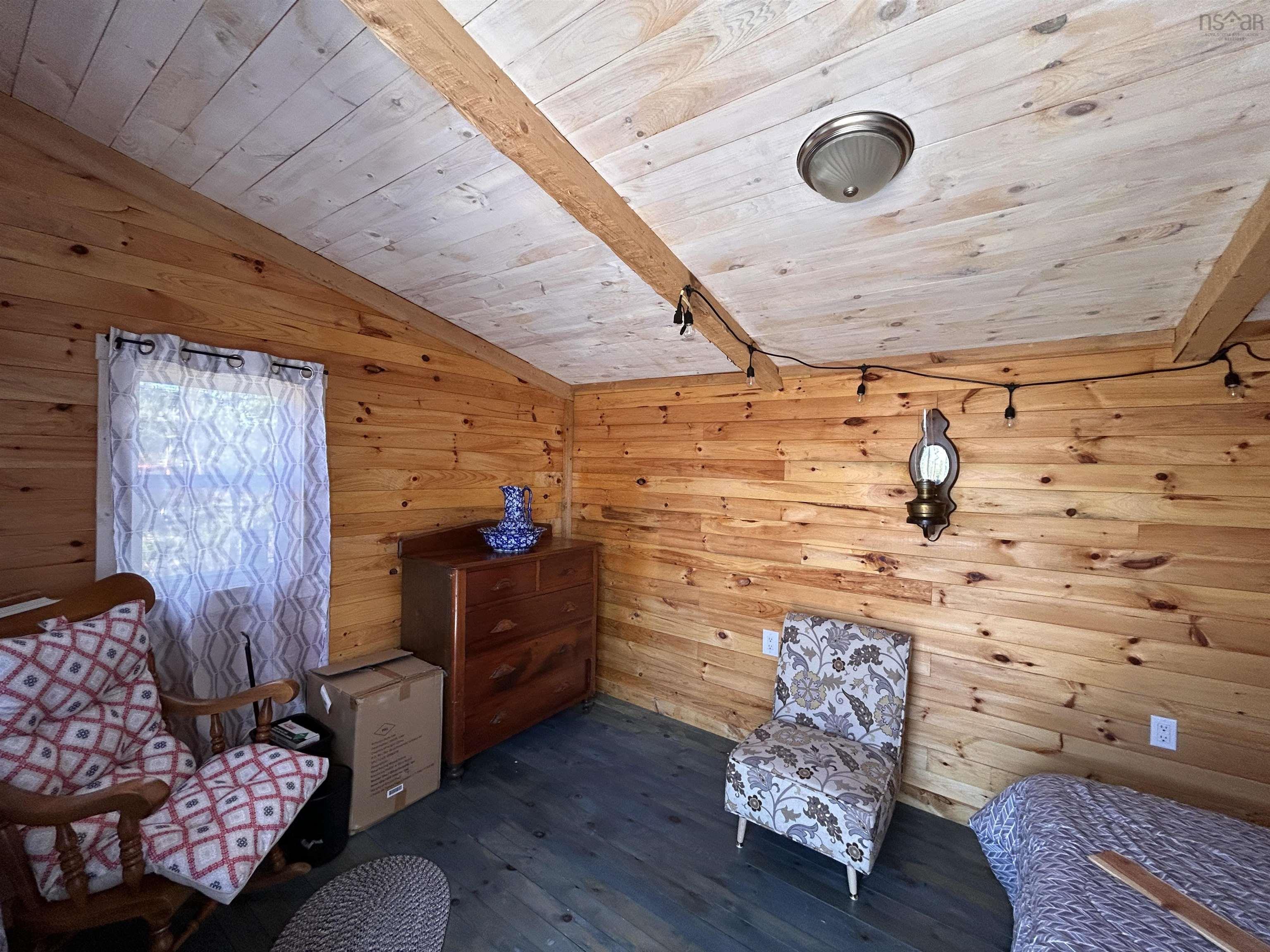 $195,500.00: 604 Landsdowne Road, Lansdowne