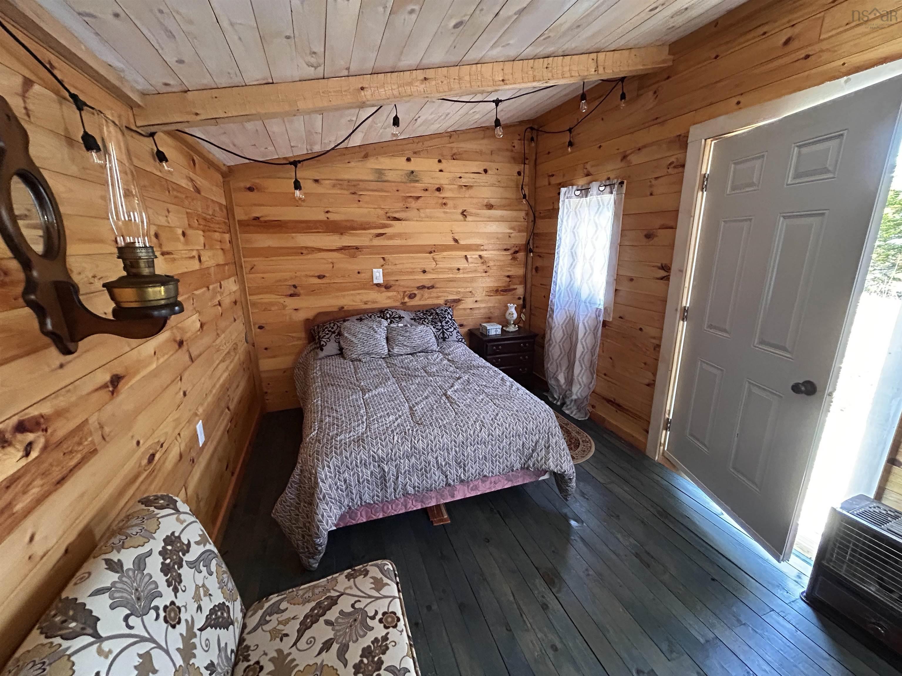 $195,500.00: 604 Landsdowne Road, Lansdowne