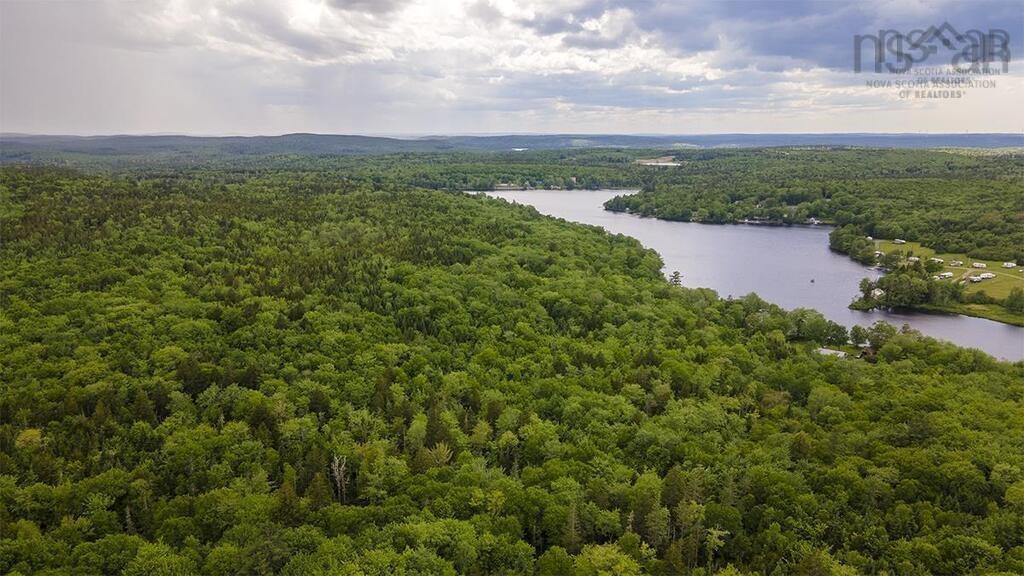 $110,000.00: Lot 16 Lily Lake Road, Lakelands