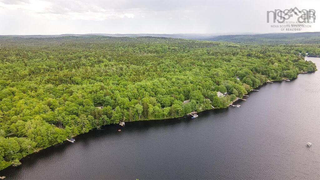 $95,000.00: Lot 14 Lily Lake Road, Lakelands