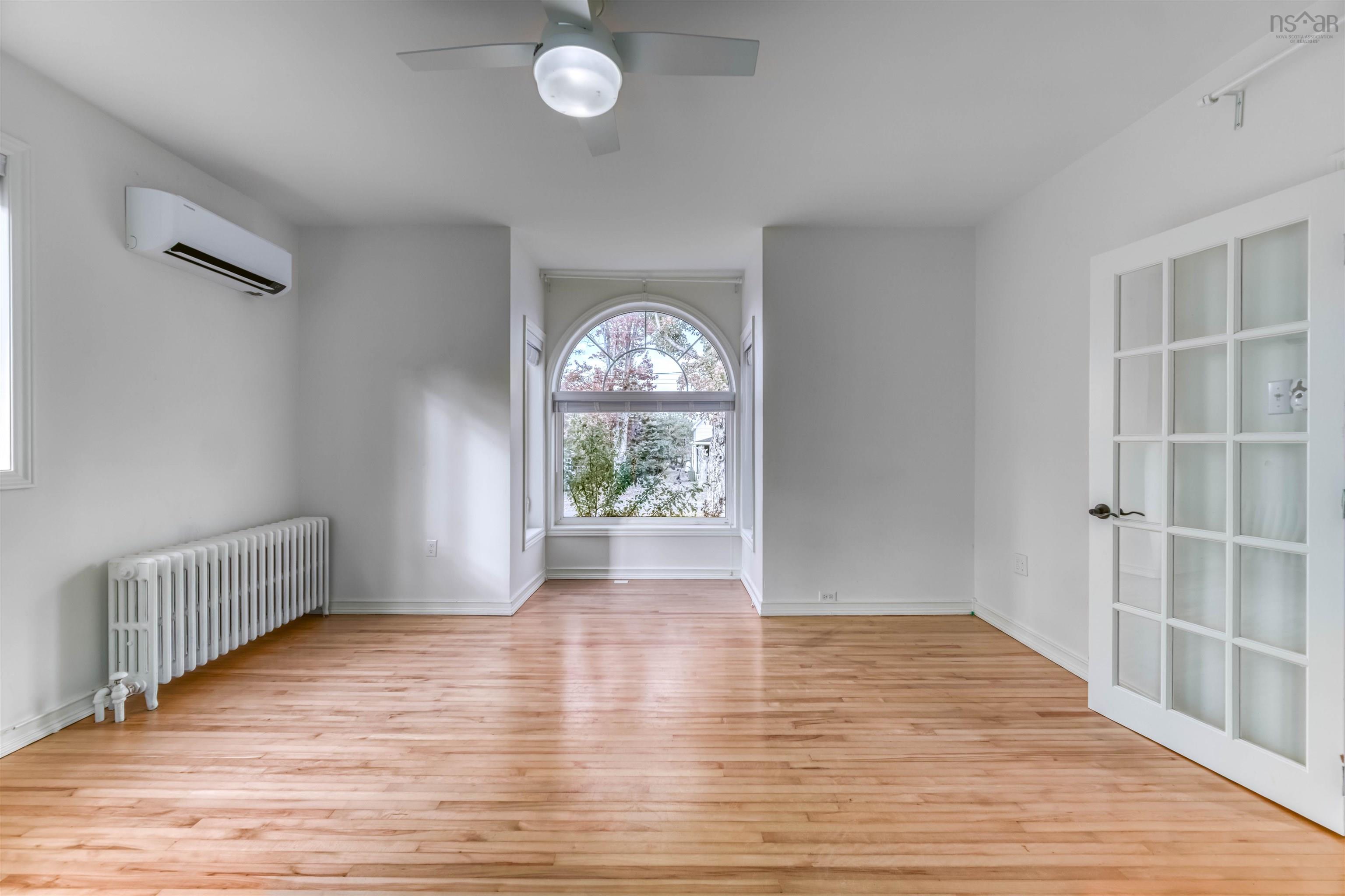 $389,000.00: 1745 Victoria Street, Westville