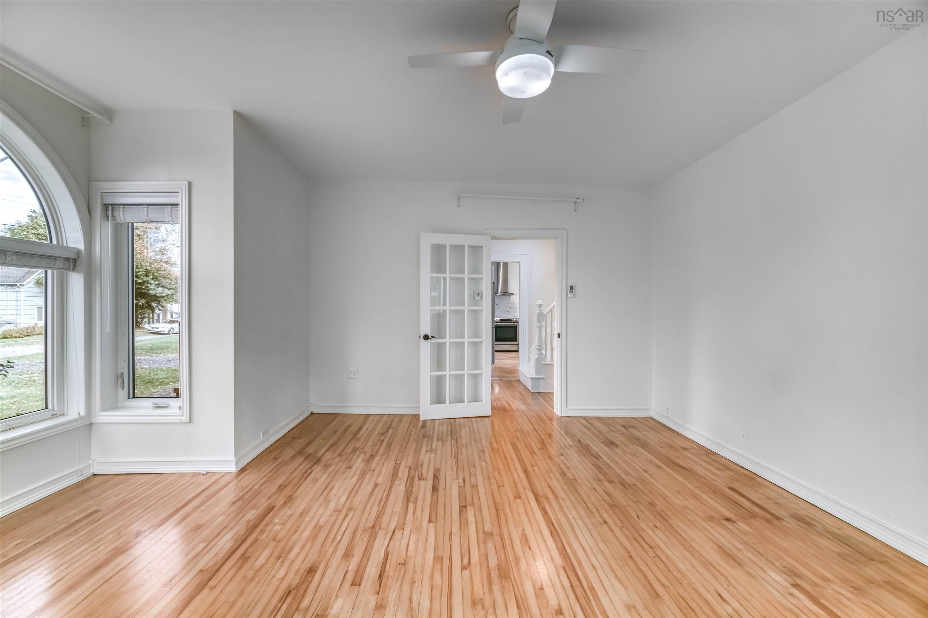 $389,000.00: 1745 Victoria Street, Westville