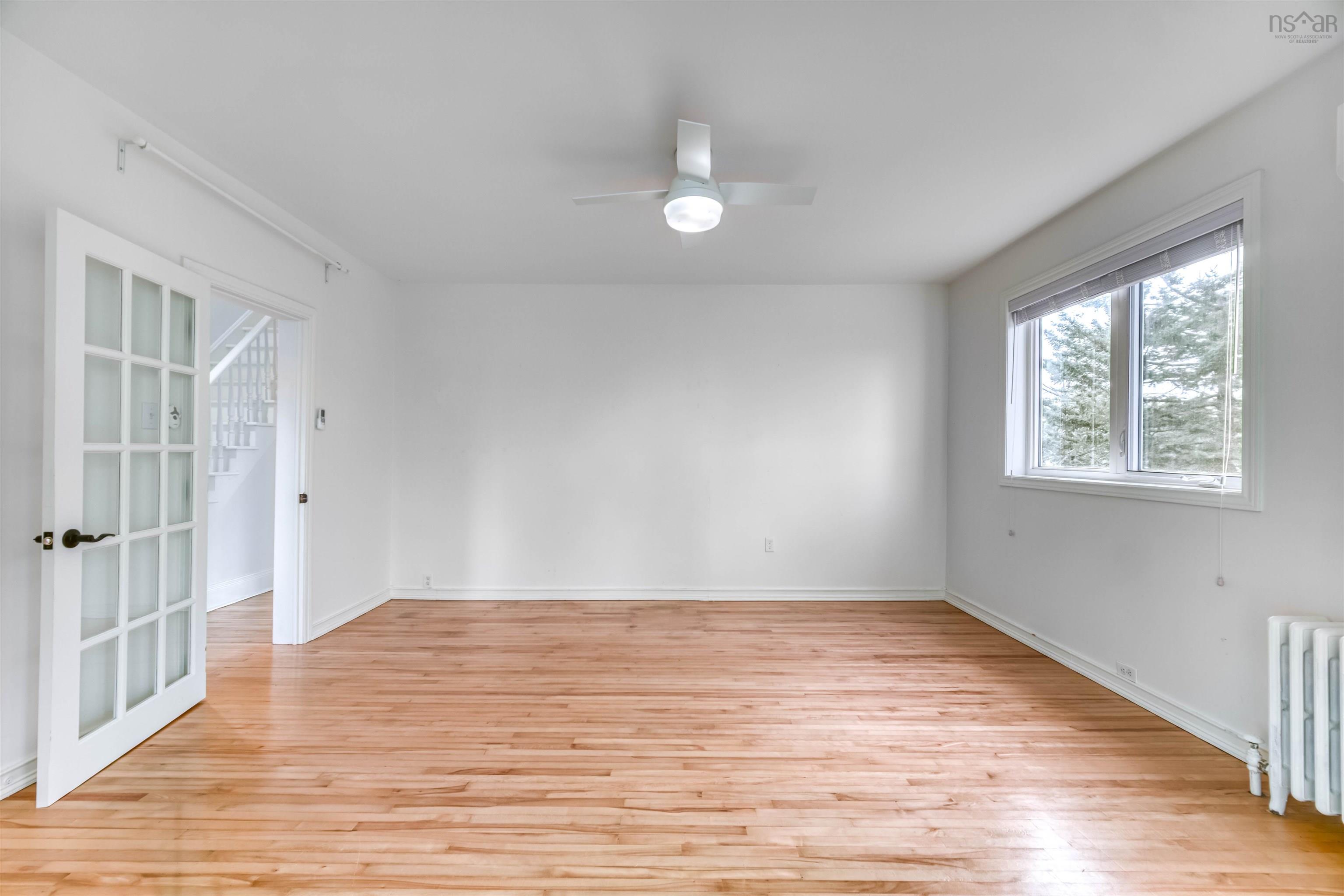 $389,000.00: 1745 Victoria Street, Westville