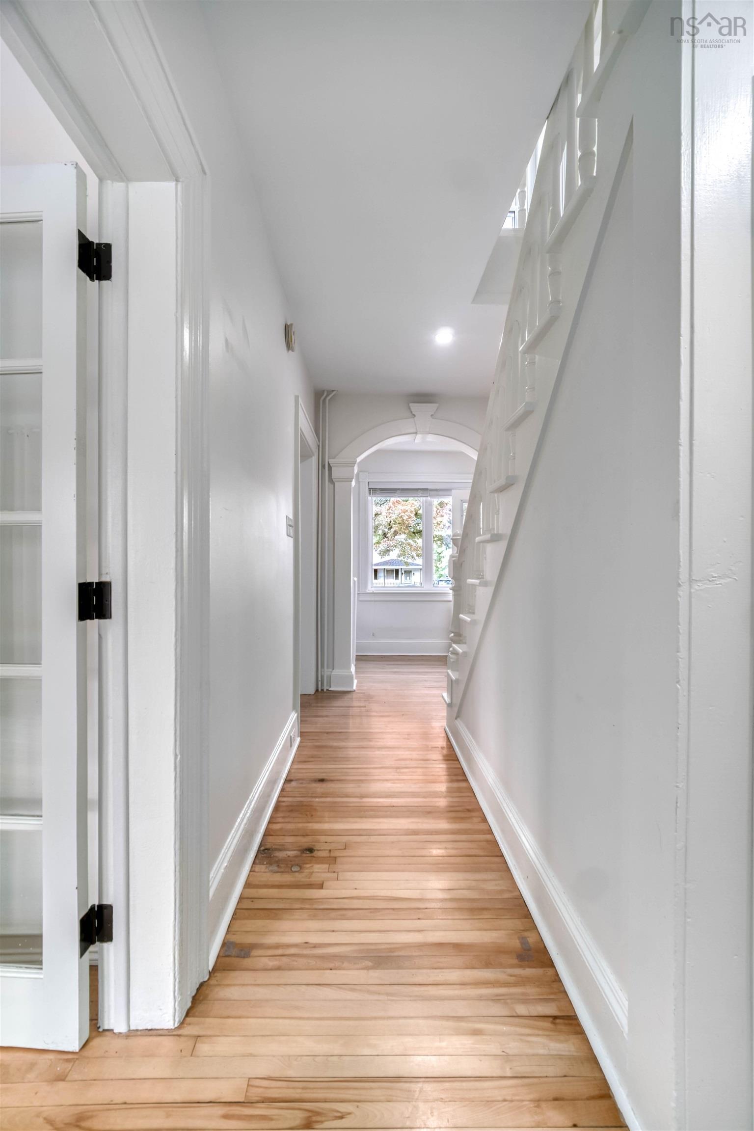 $389,000.00: 1745 Victoria Street, Westville