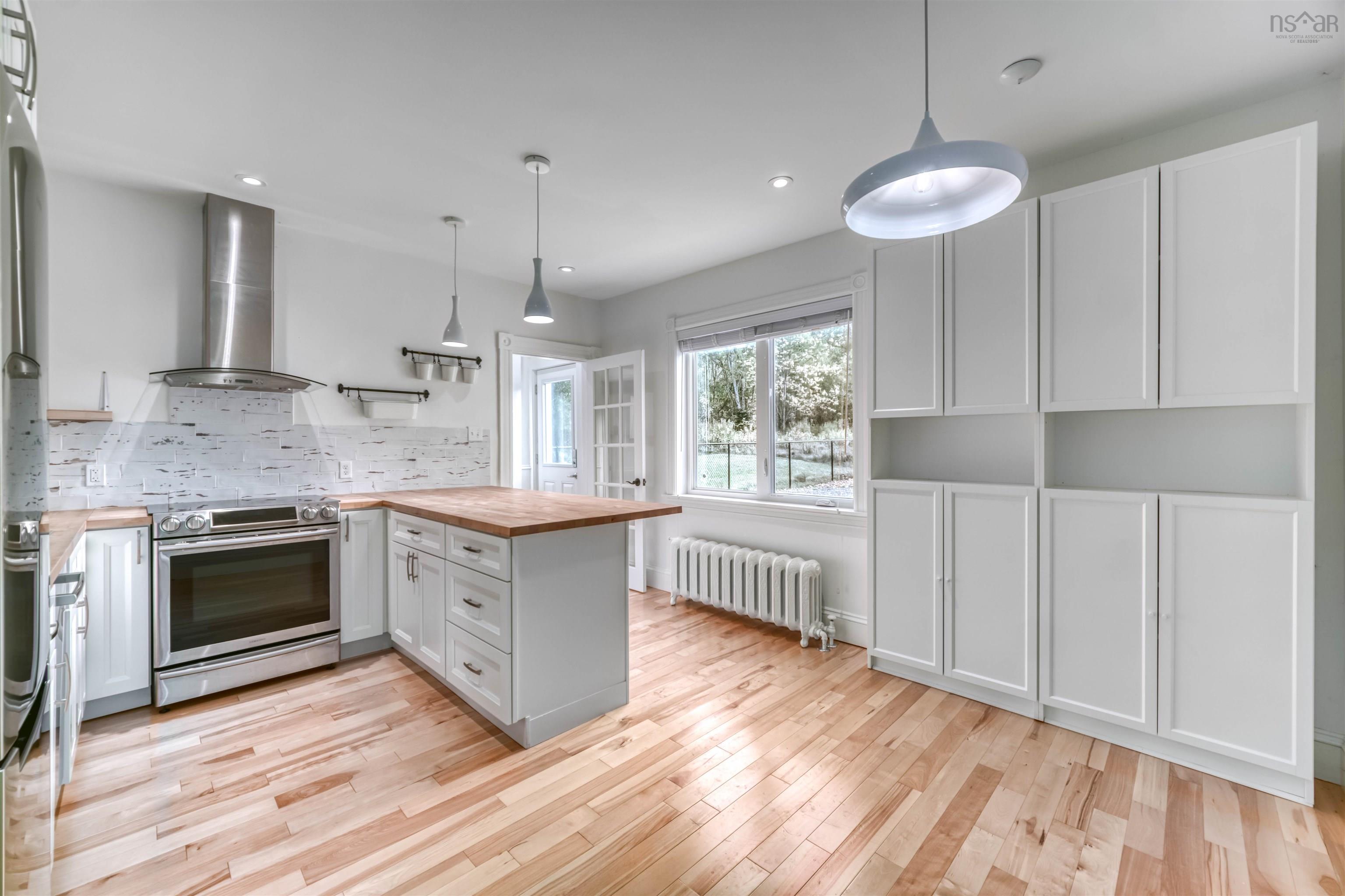 $389,000.00: 1745 Victoria Street, Westville