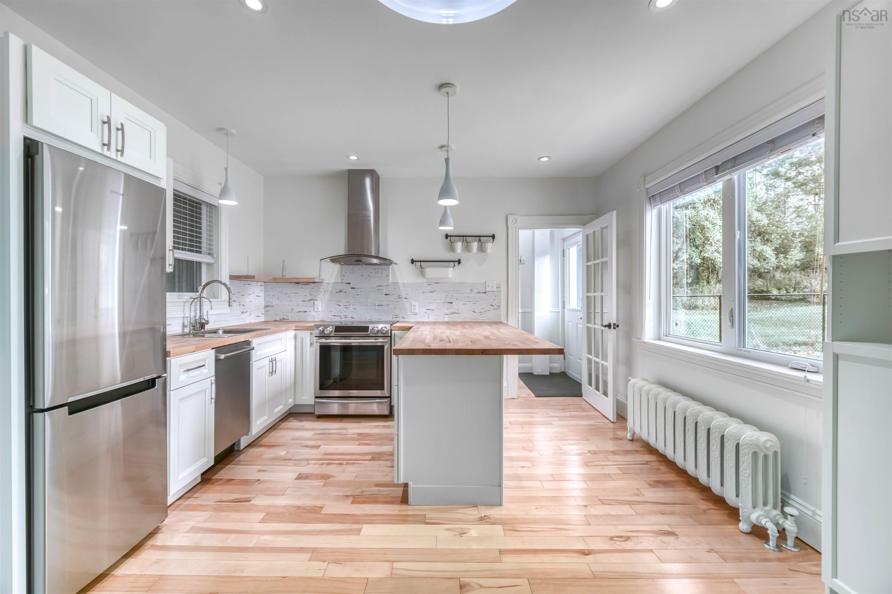 $389,000.00: 1745 Victoria Street, Westville