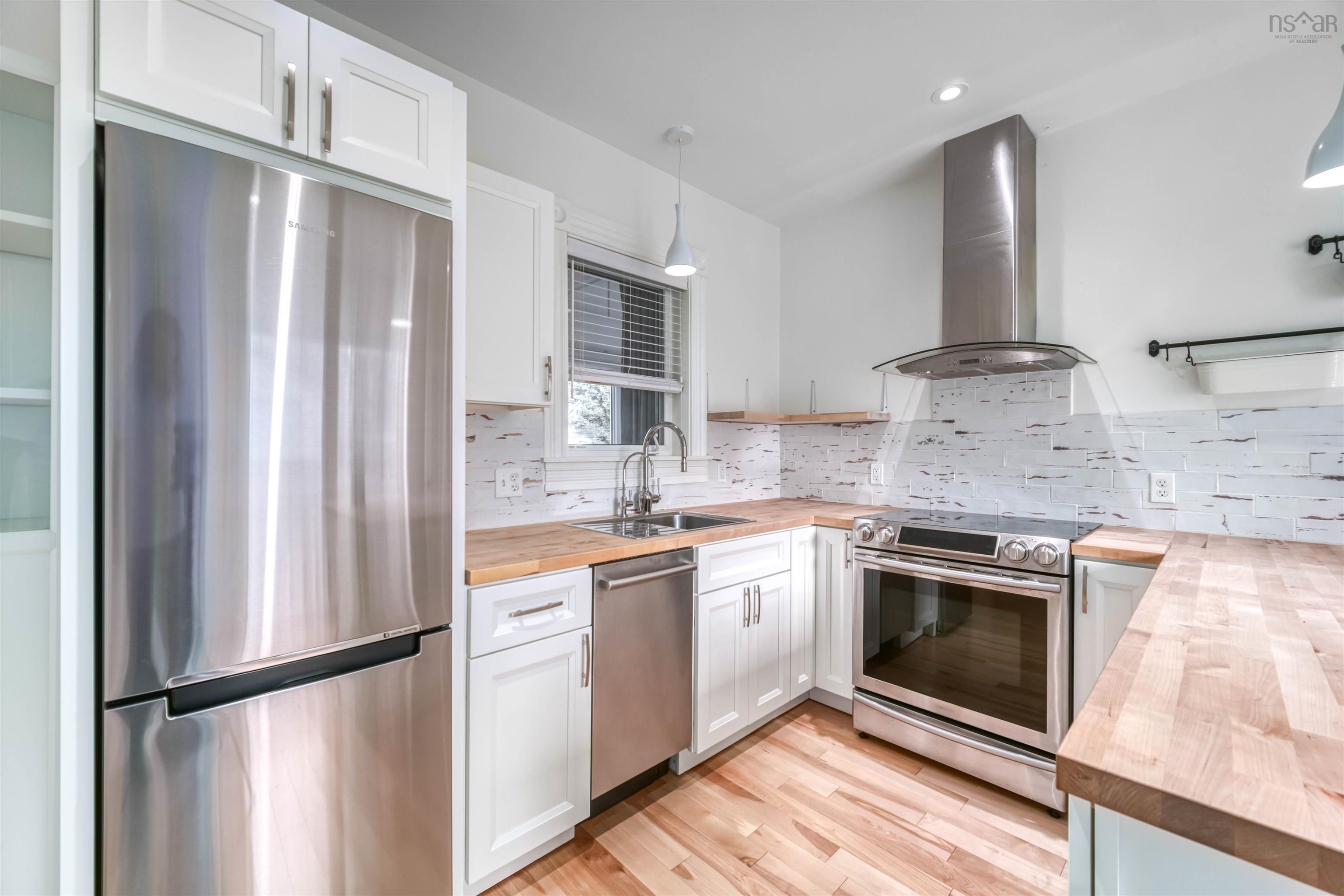 $389,000.00: 1745 Victoria Street, Westville