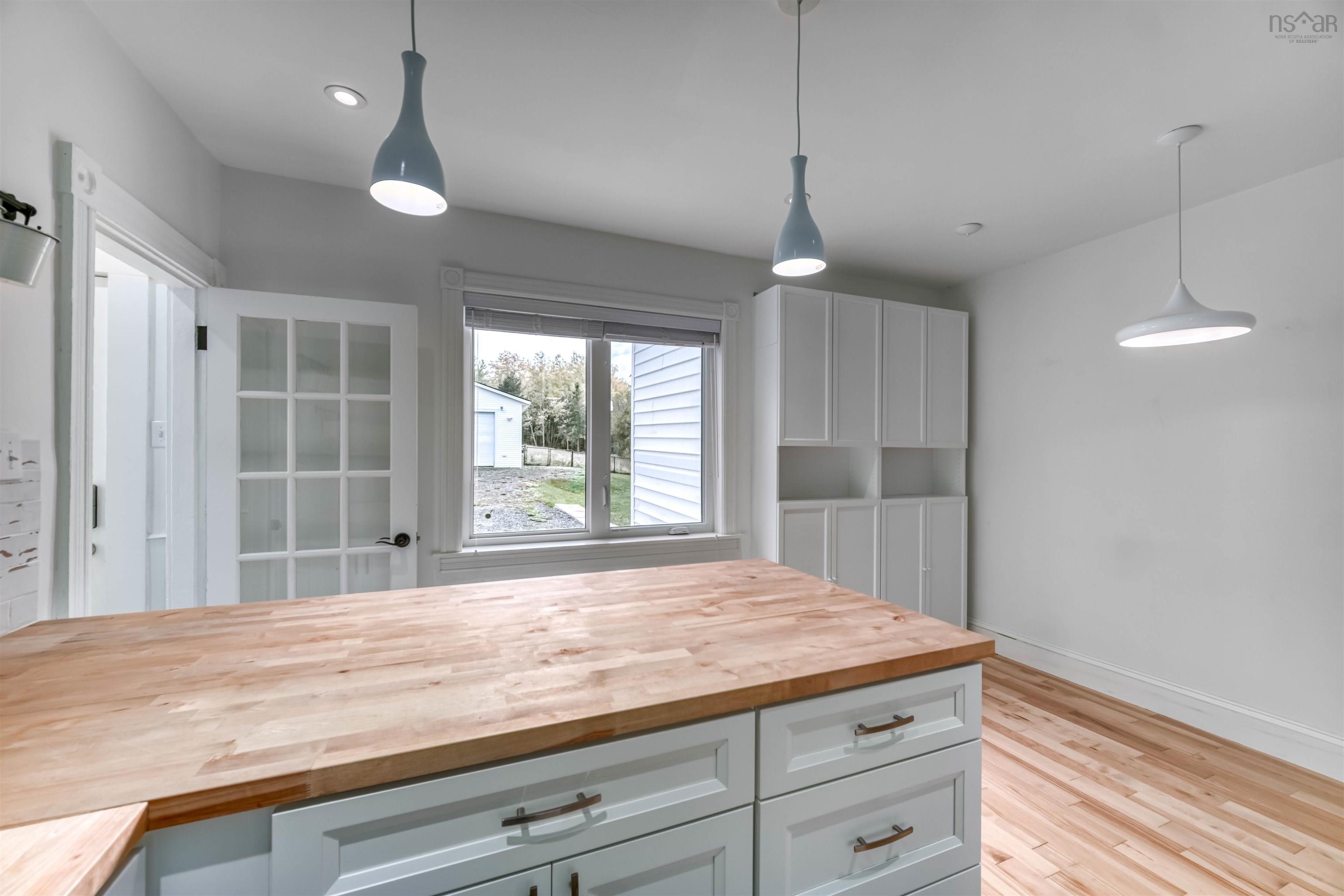 $389,000.00: 1745 Victoria Street, Westville