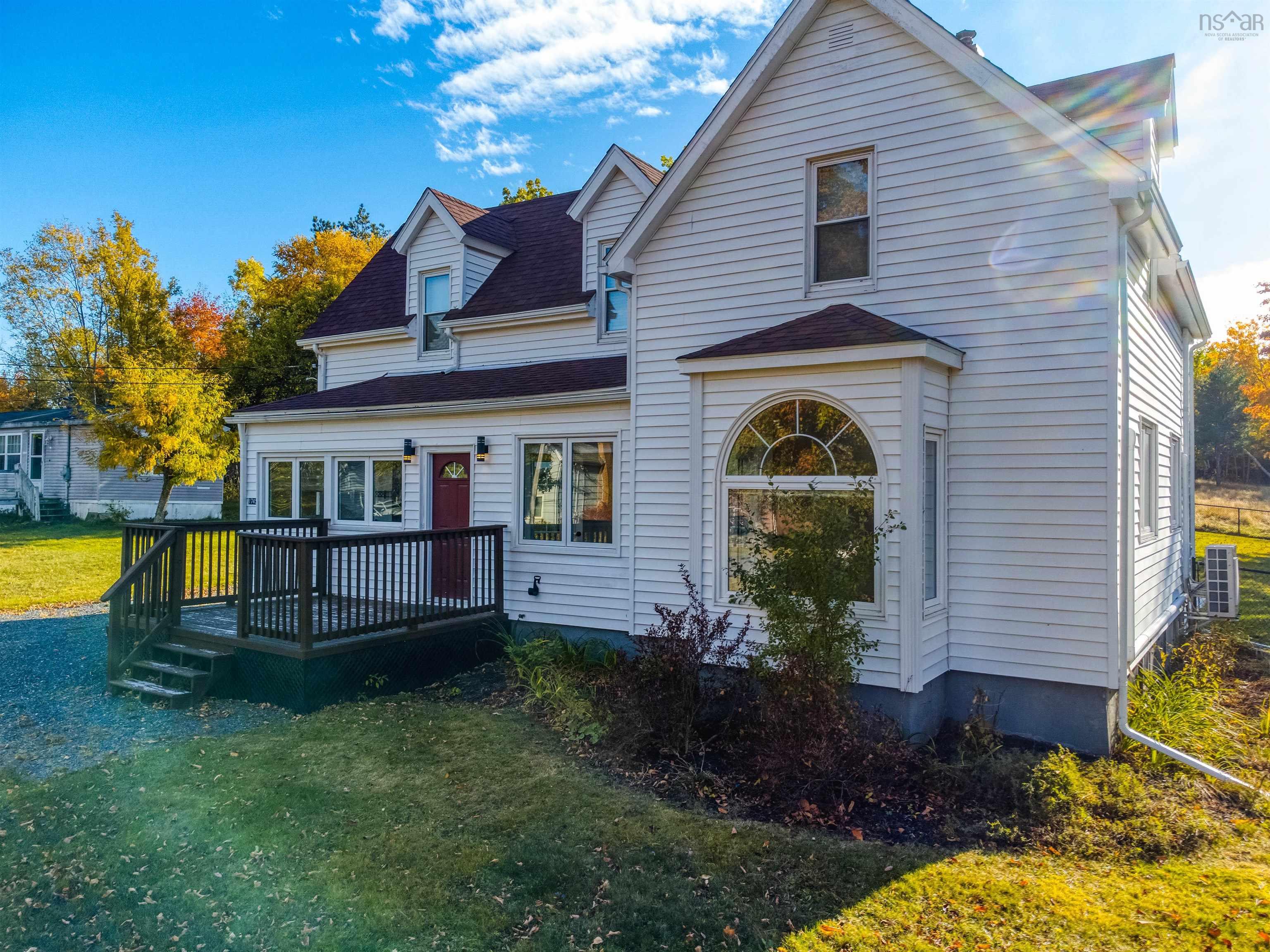 $389,000.00: 1745 Victoria Street, Westville